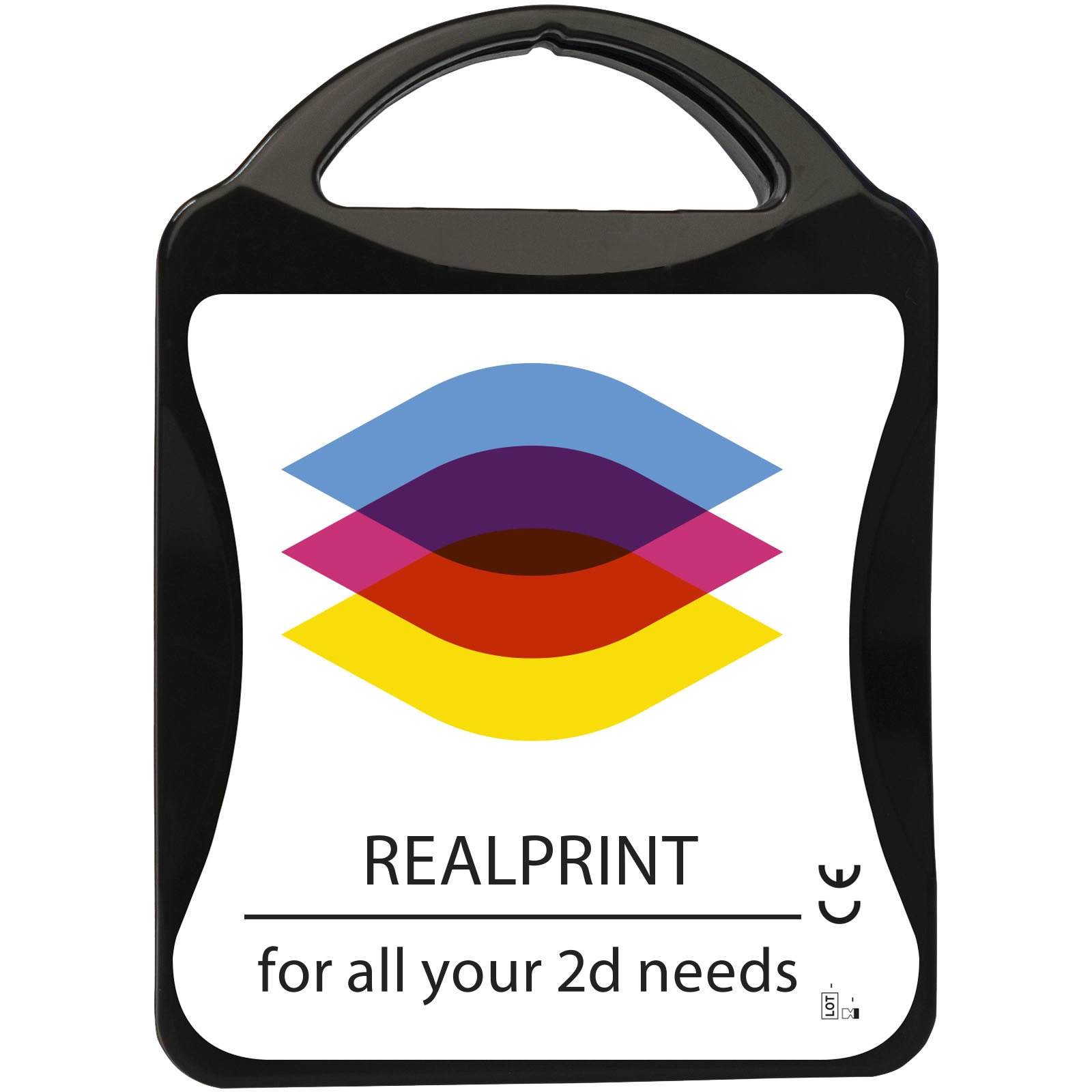 Immagine MyKit Set Riparazione Bici