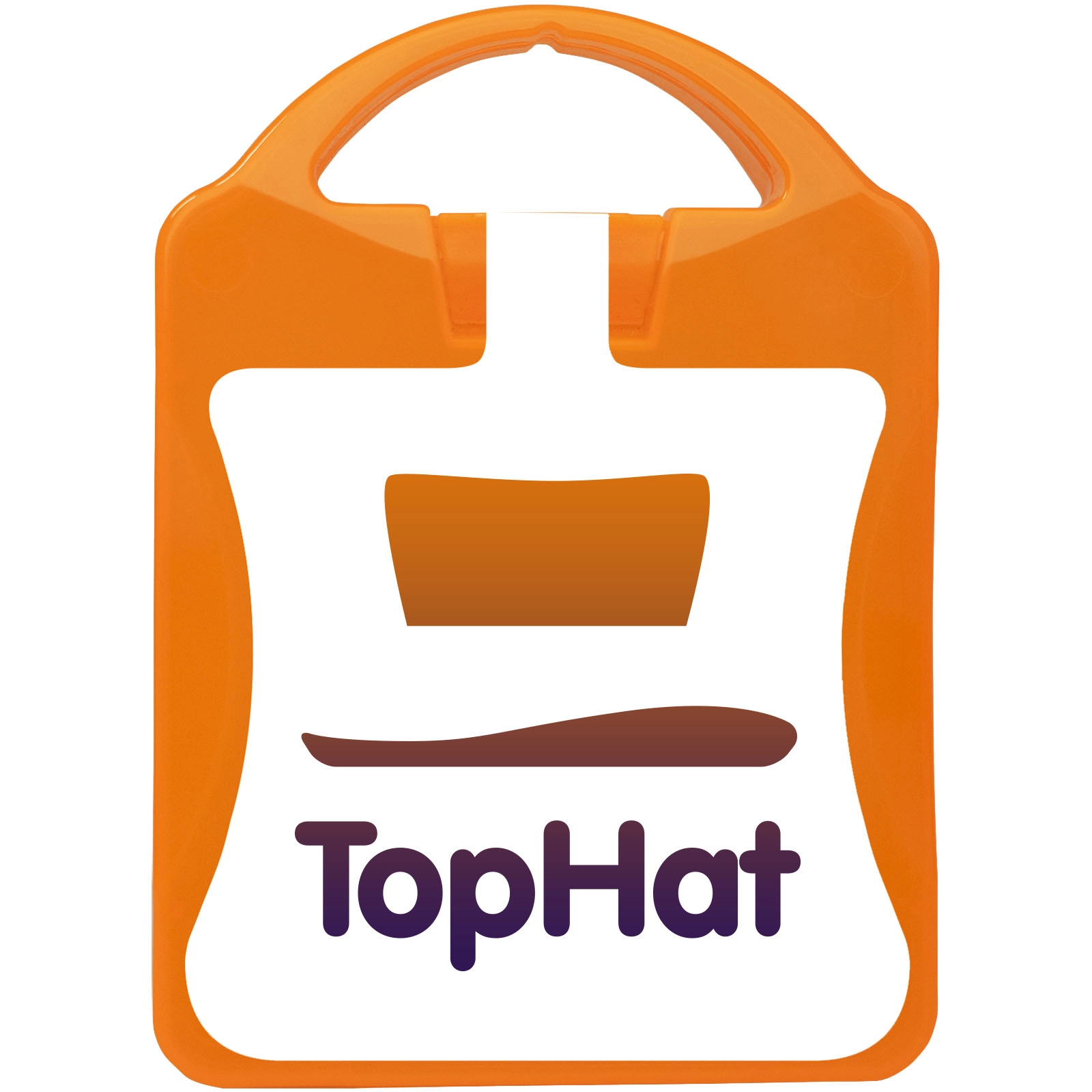 Immagine MyKit Primo Soccorso Sport