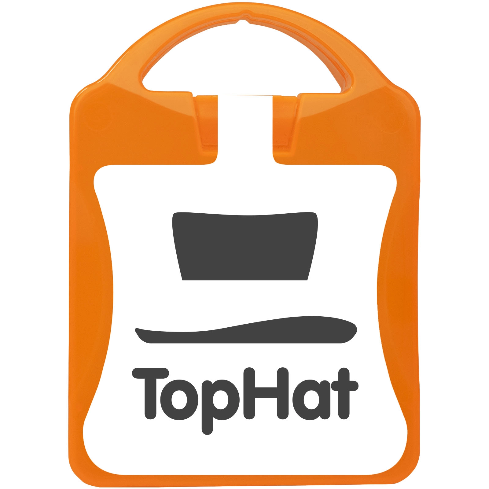 Immagine MyKit Primo Soccorso Anti-zecche