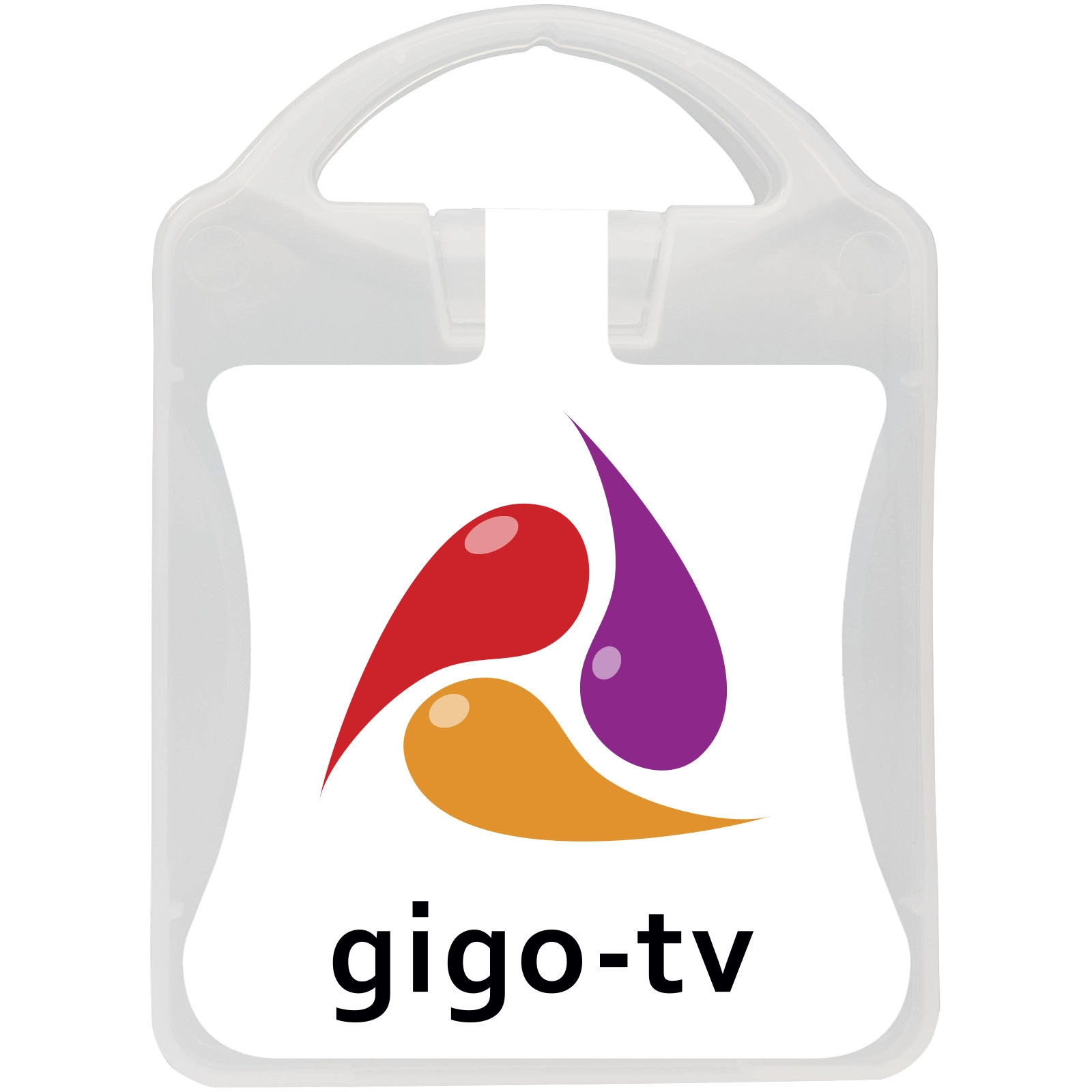 Immagine MyKit Primo Soccorso Punture