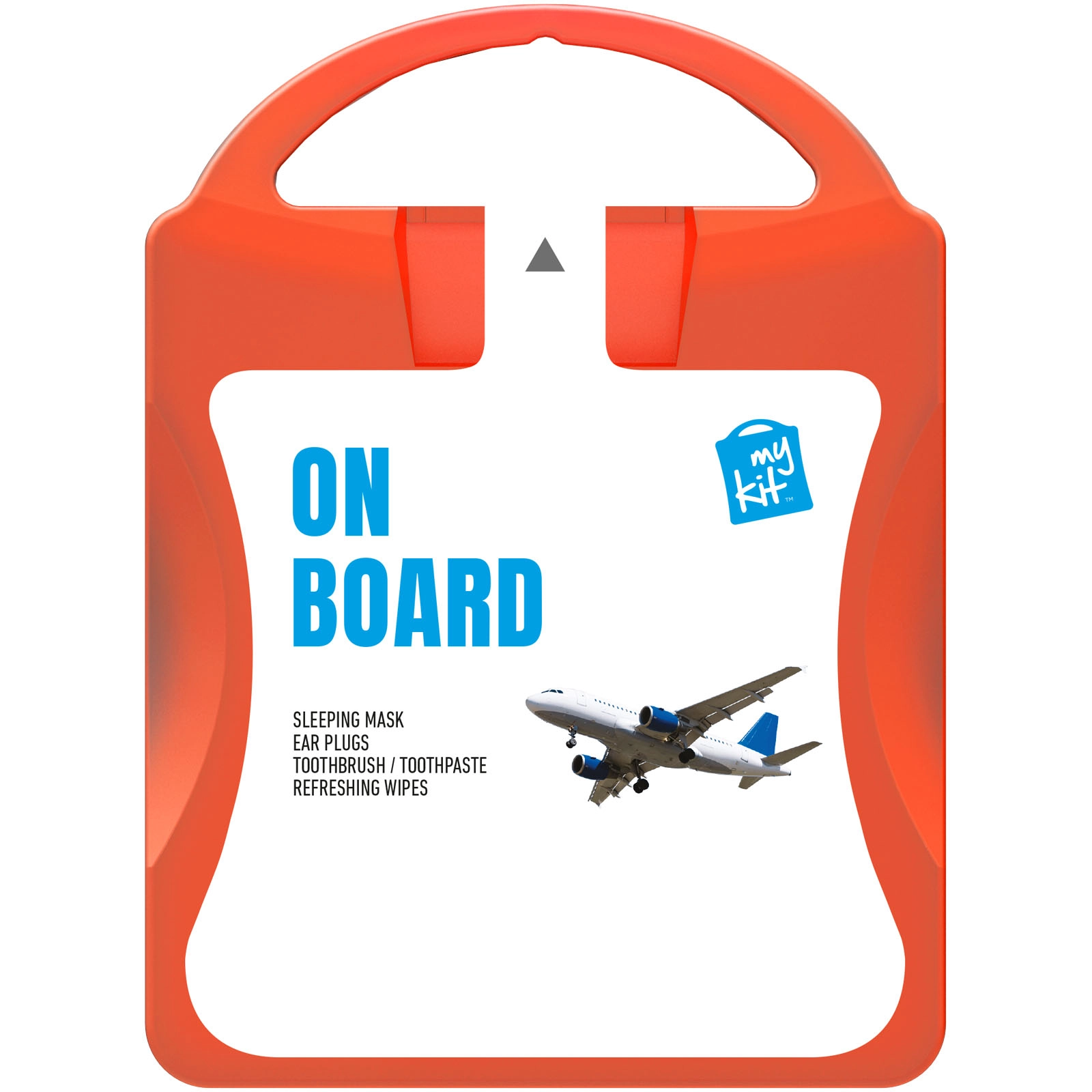 Immagine MyKit Set Aereo