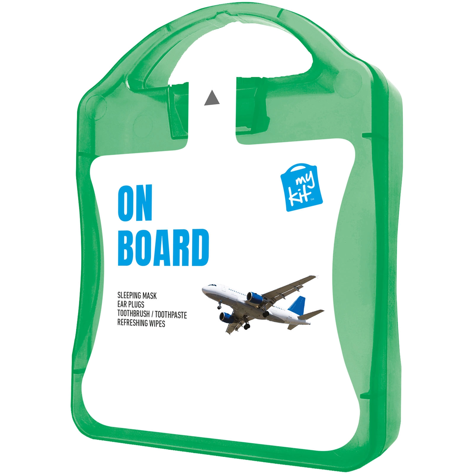 Immagine MyKit Set Aereo