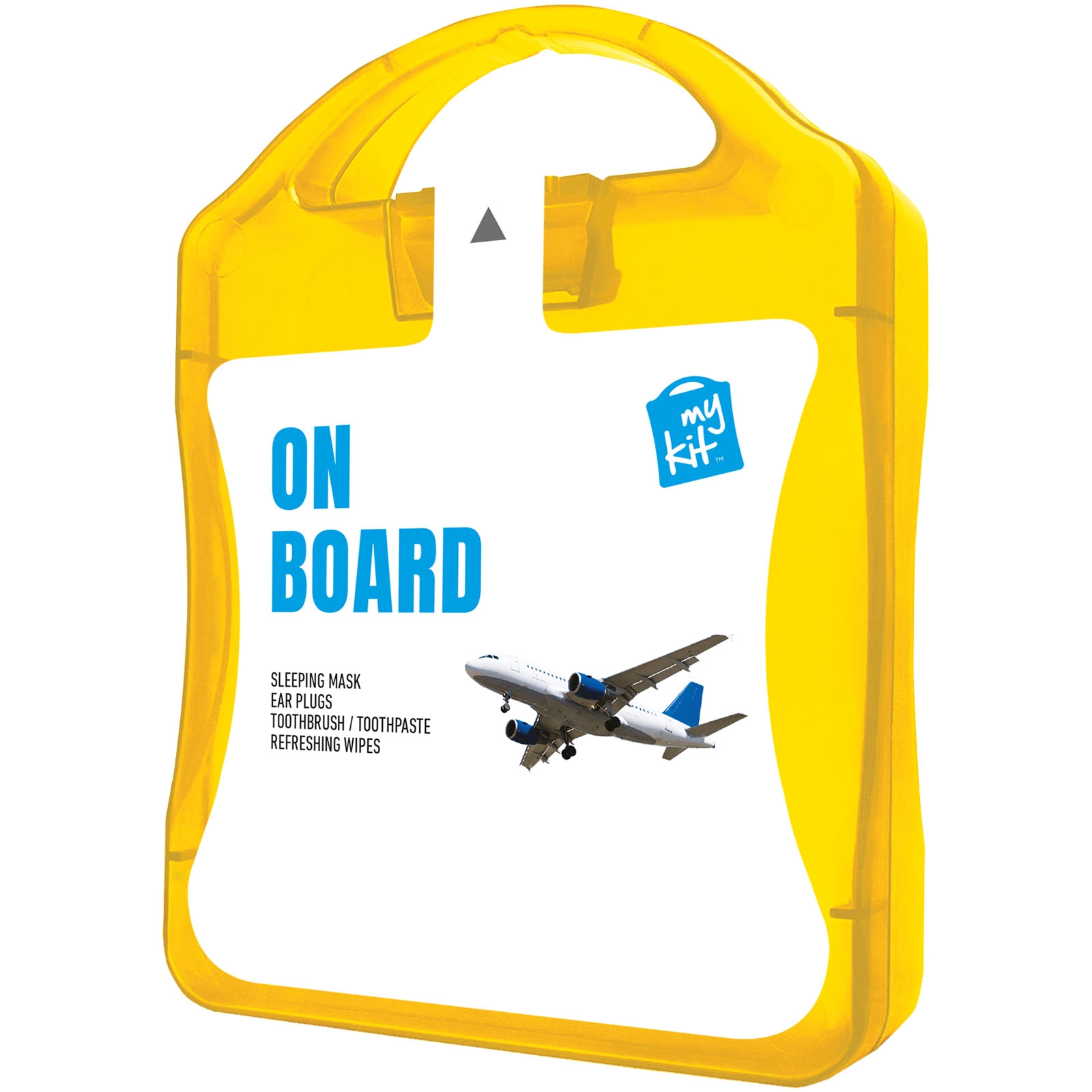 Immagine MyKit Set Aereo