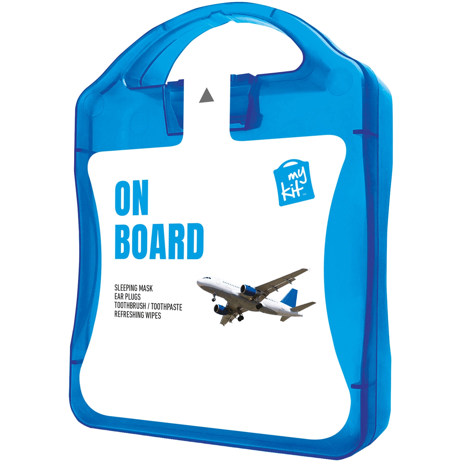 Immagine MyKit Set Aereo