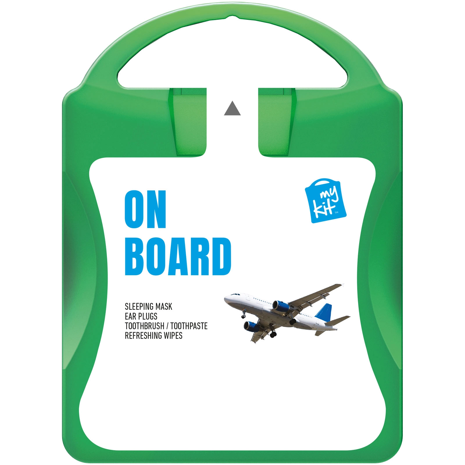 Immagine MyKit Set Aereo