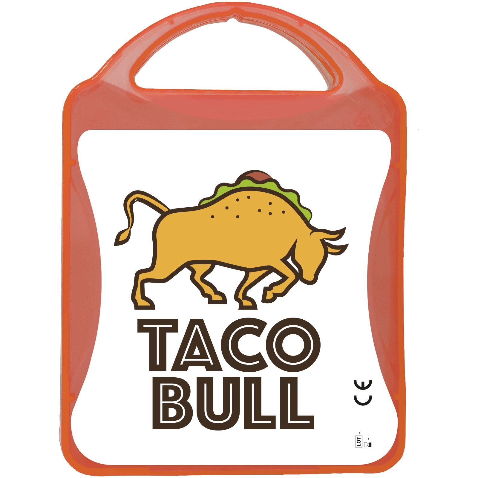 Immagine MyKit Primo Soccorso