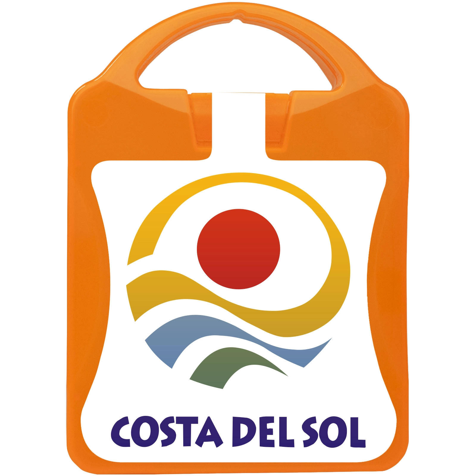 Immagine MyKit Primo Soccorso