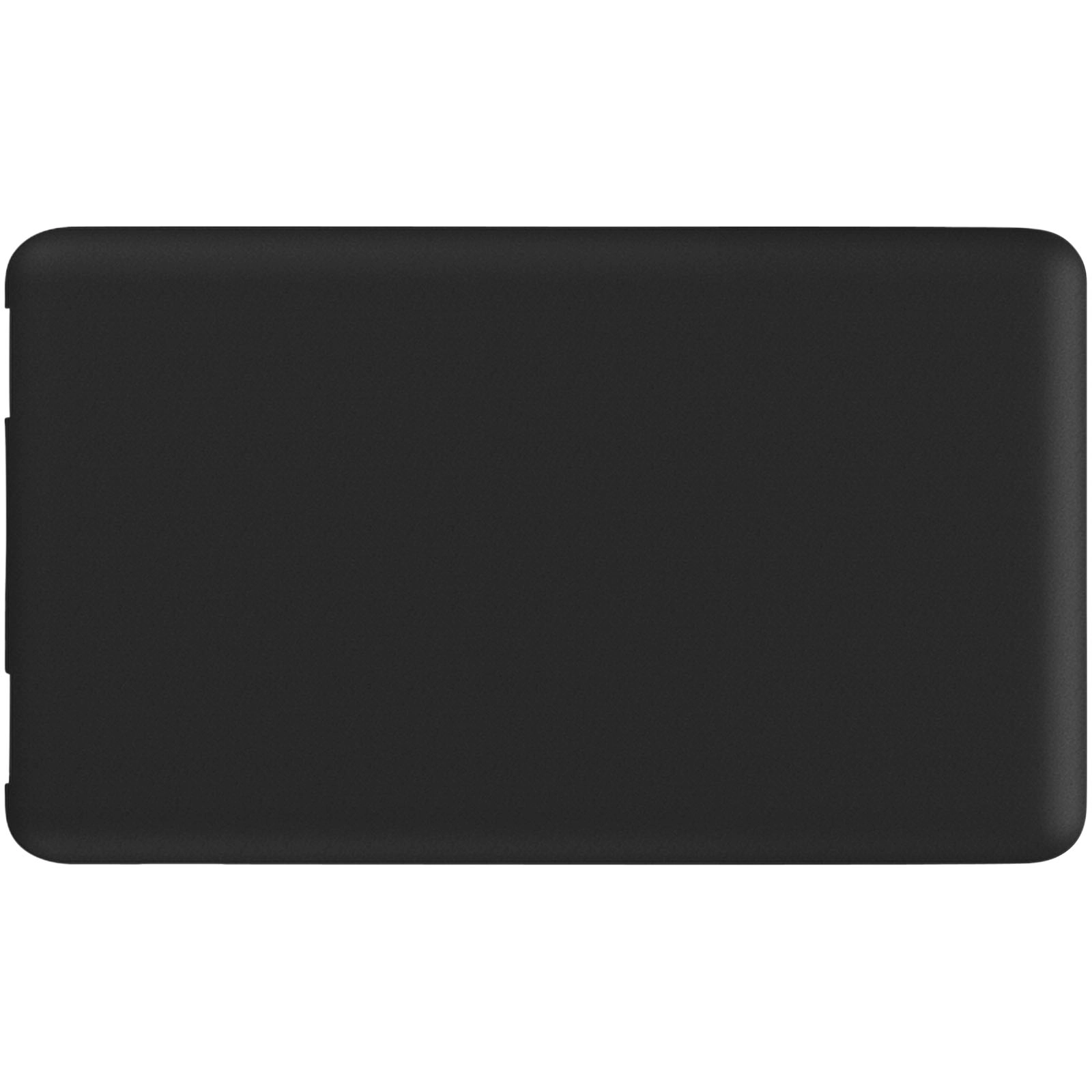 Immagine Power bank tascabile SCX.design P29 a carica solare