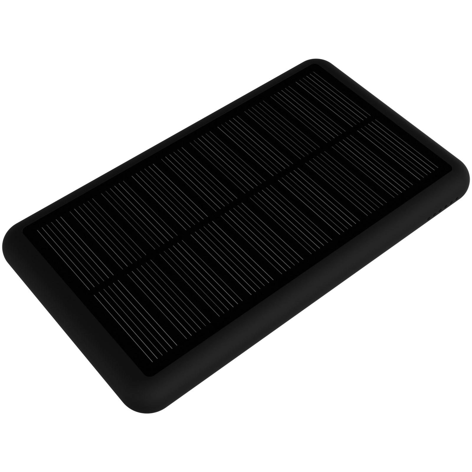 Immagine Power bank tascabile SCX.design P29 a carica solare