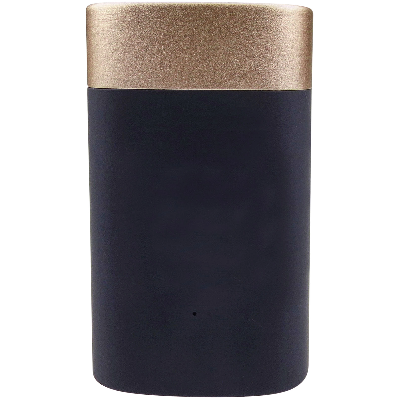 Immagine Speaker luminoso intelligente SCX.design S30 da 5 W