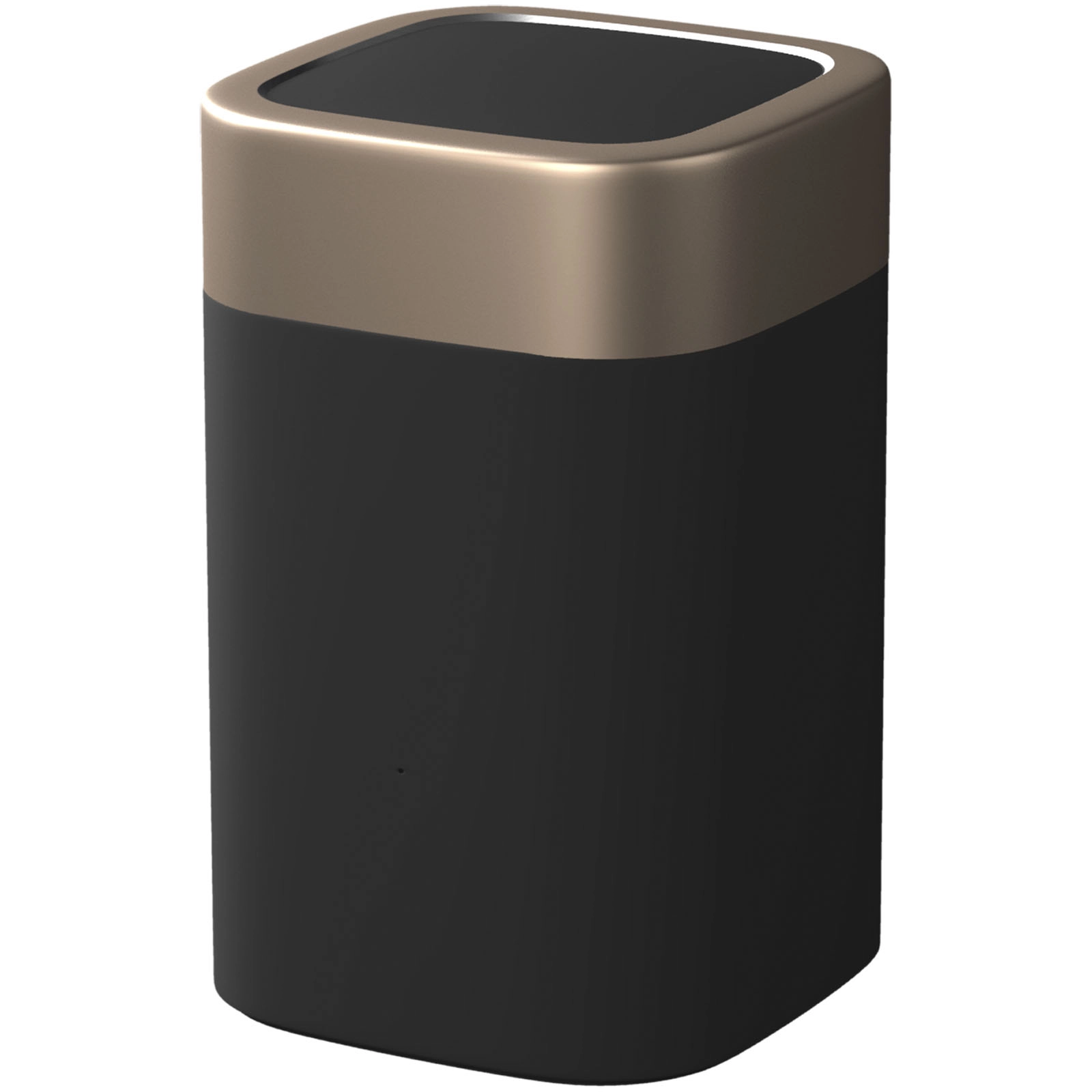 Immagine Speaker luminoso intelligente SCX.design S30 da 5 W