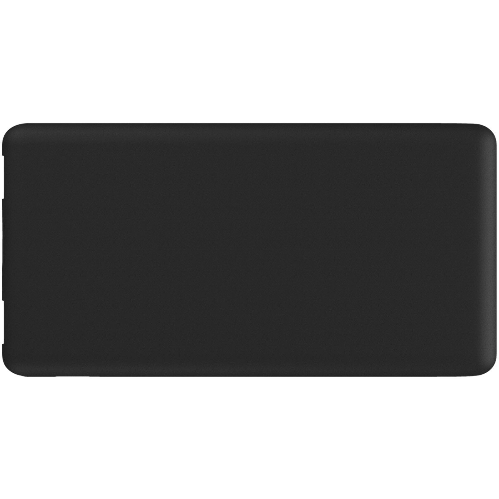 Immagine Power bank luminoso SCX.design P30 a carica solare