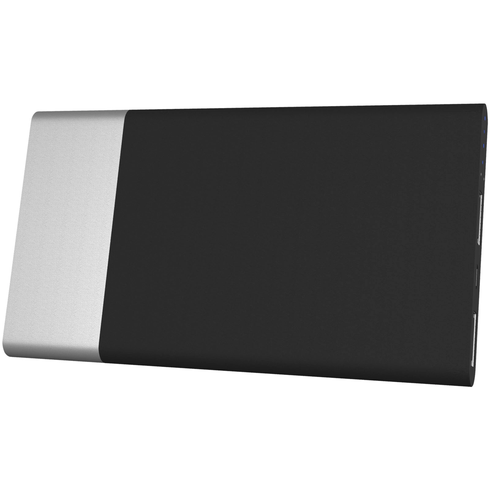 Immagine Power bank luminoso SCX.design P20 da 5000 mAh