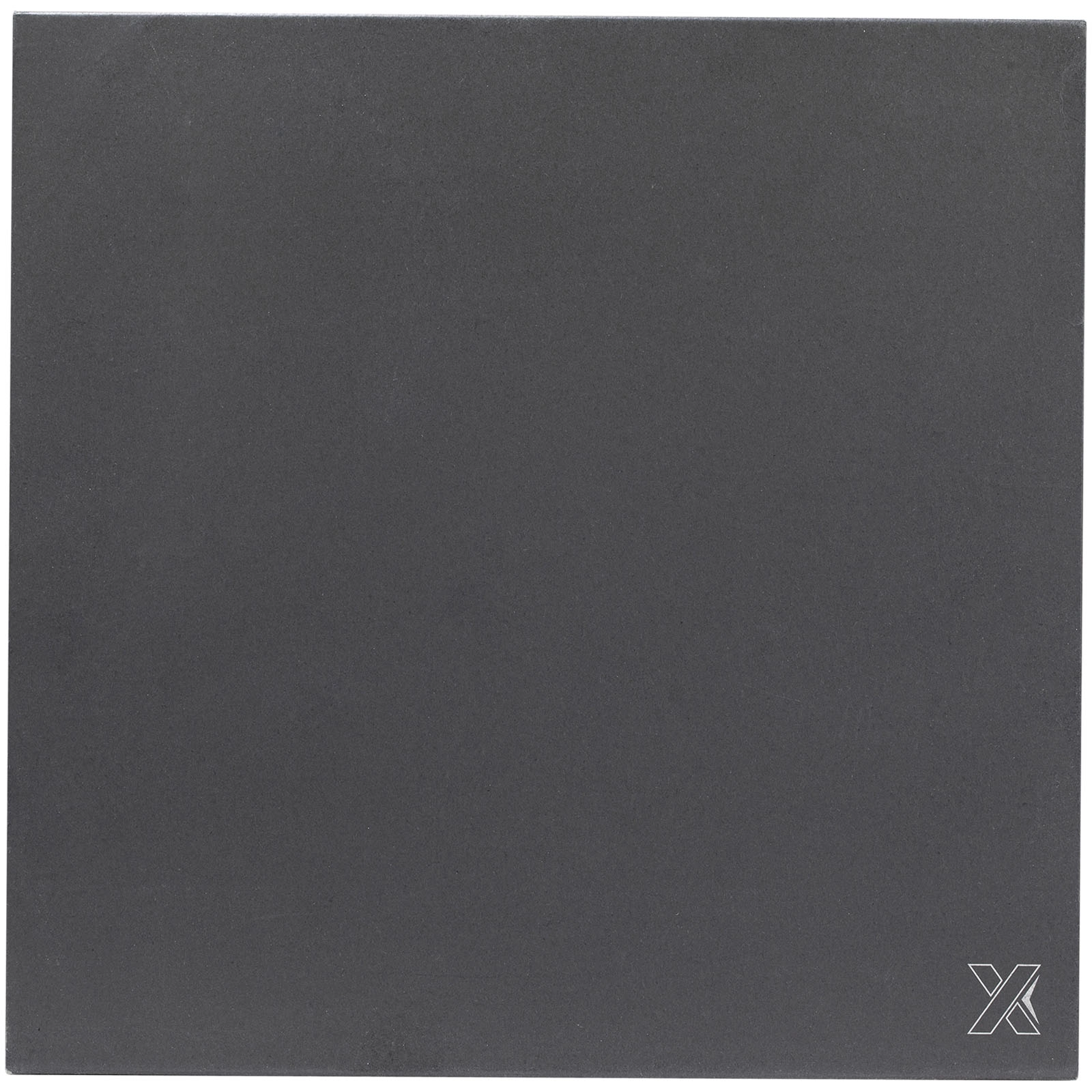 Immagine Tappetino per il mouse SCX.design O25 con ricarica da 10 W