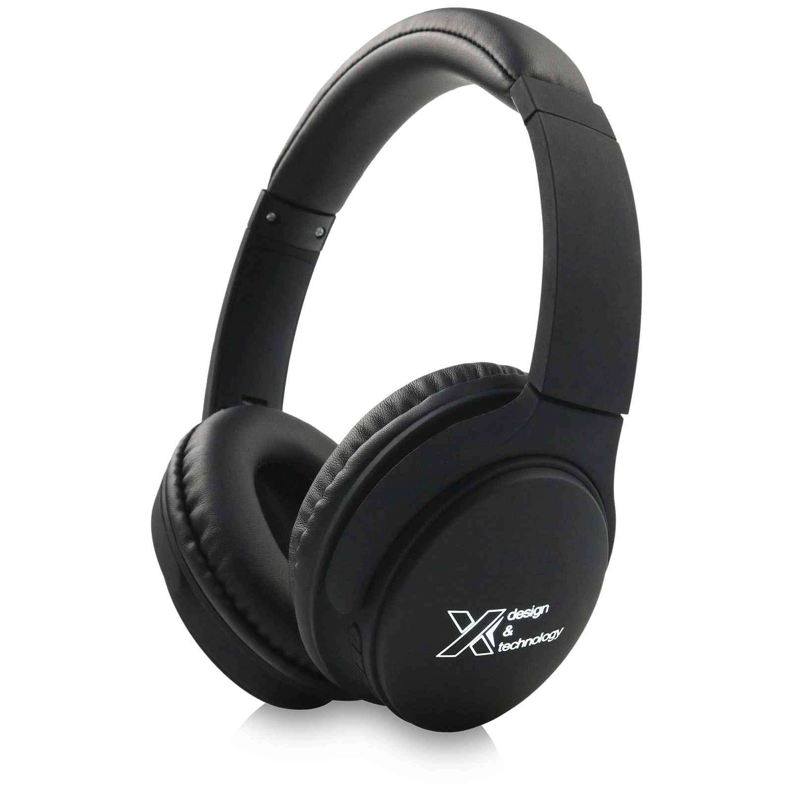 Immagine Cuffie SCX.design E20 Bluetooth 5.0
