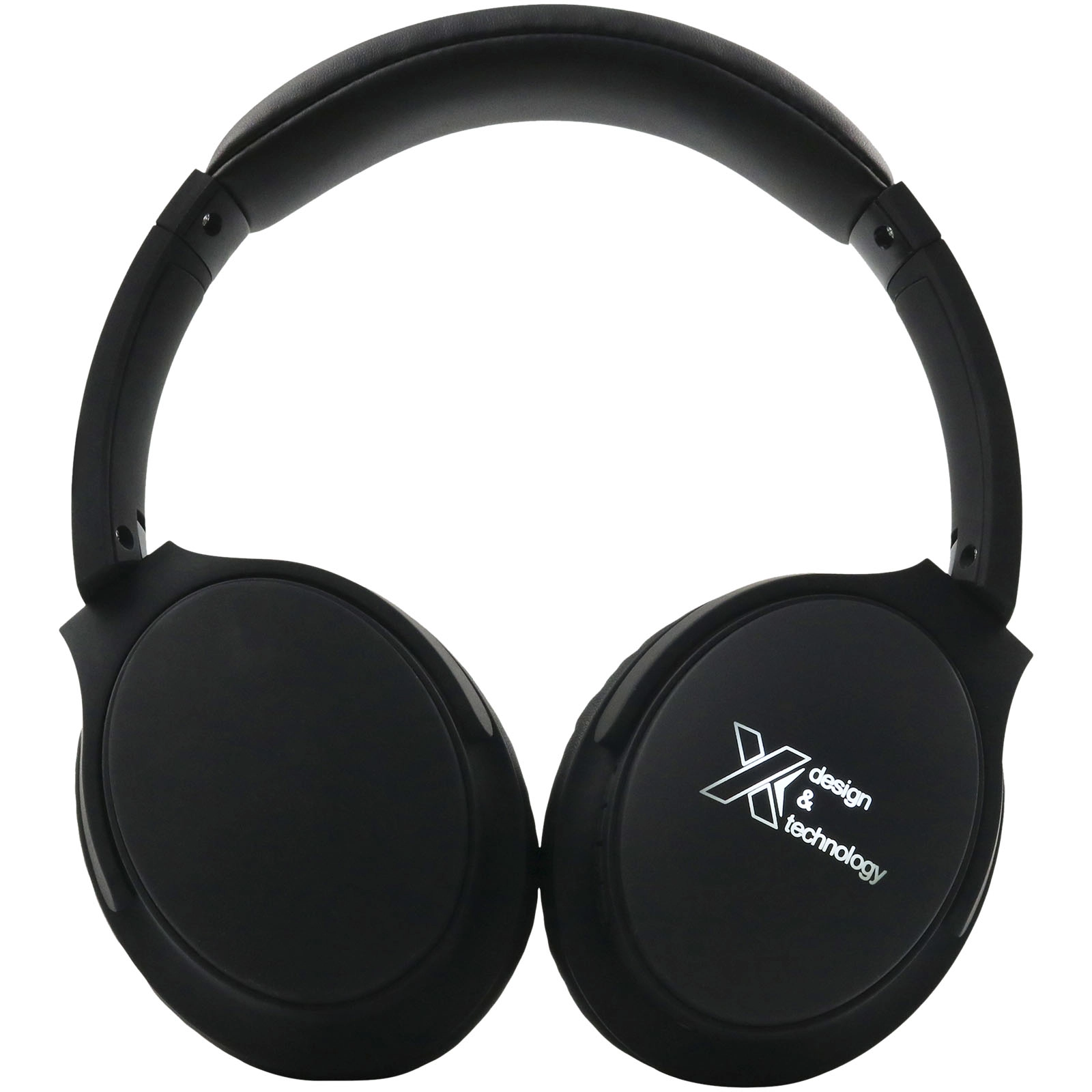 Immagine Cuffie SCX.design E20 Bluetooth 5.0