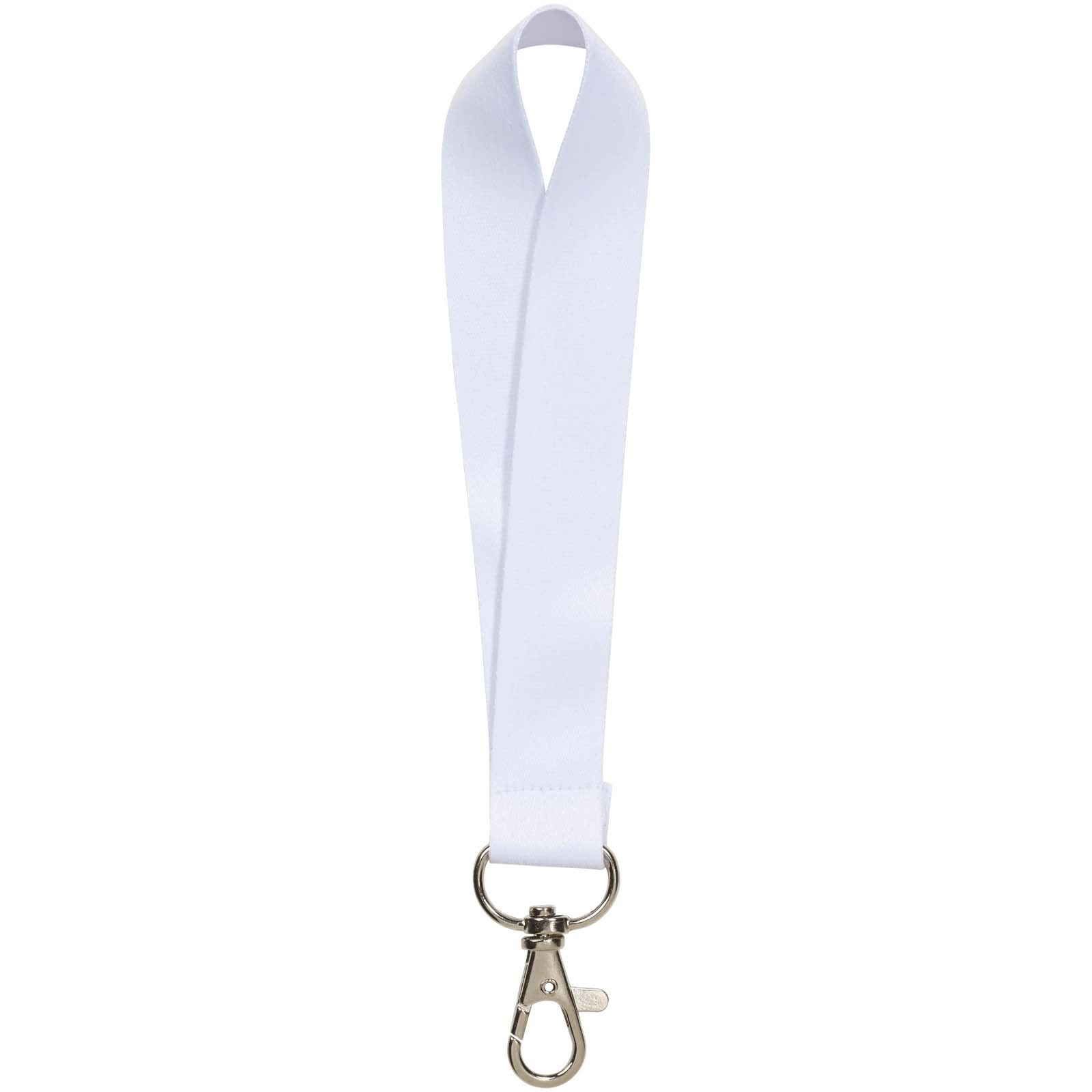 Immagine Lanyard Mini con stampa in sublimazione