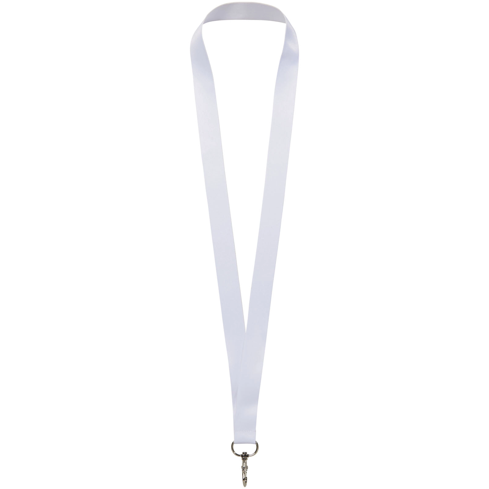 Immagine Lanyard Lana con stampa in sublimazione