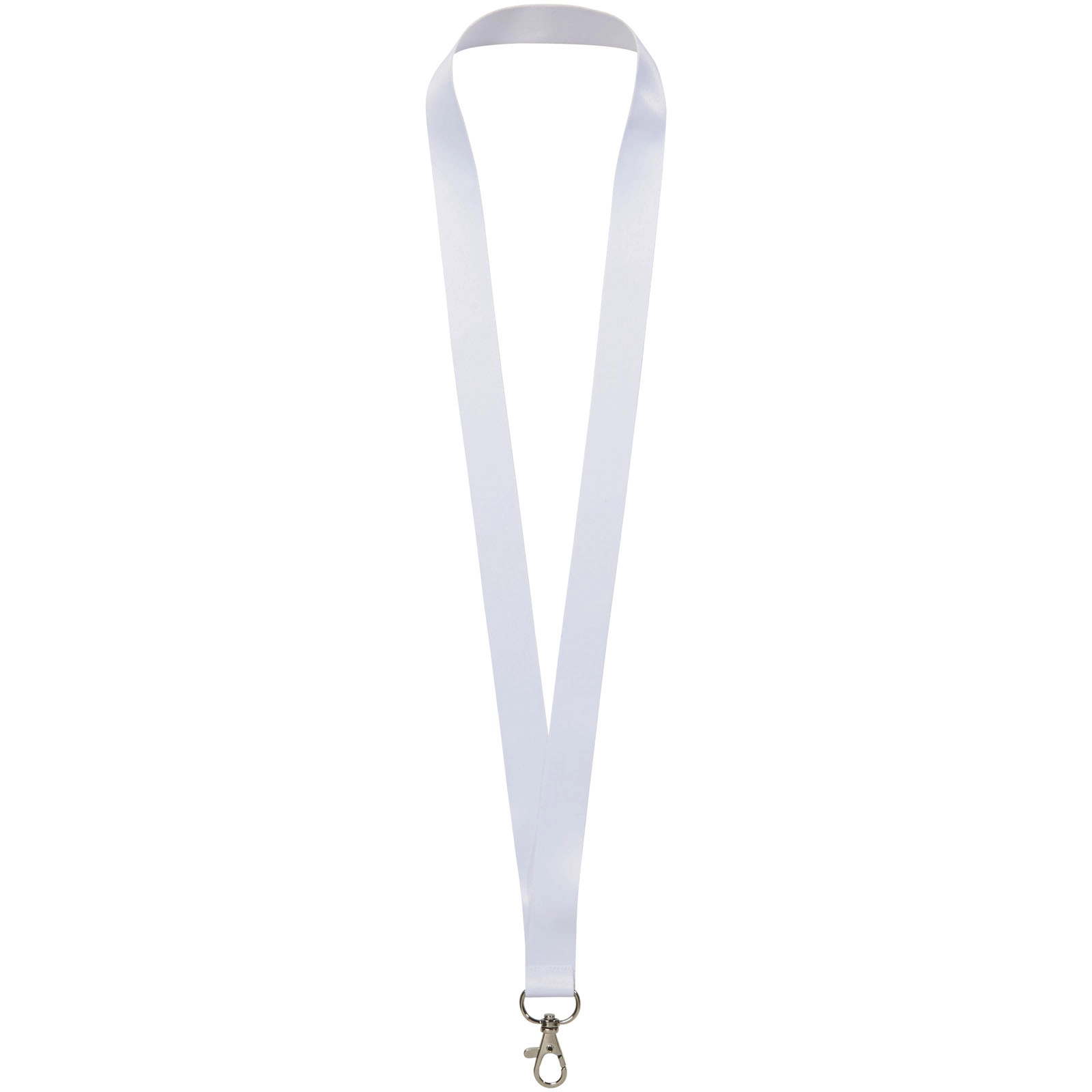 Immagine Lanyard Lana con stampa in sublimazione
