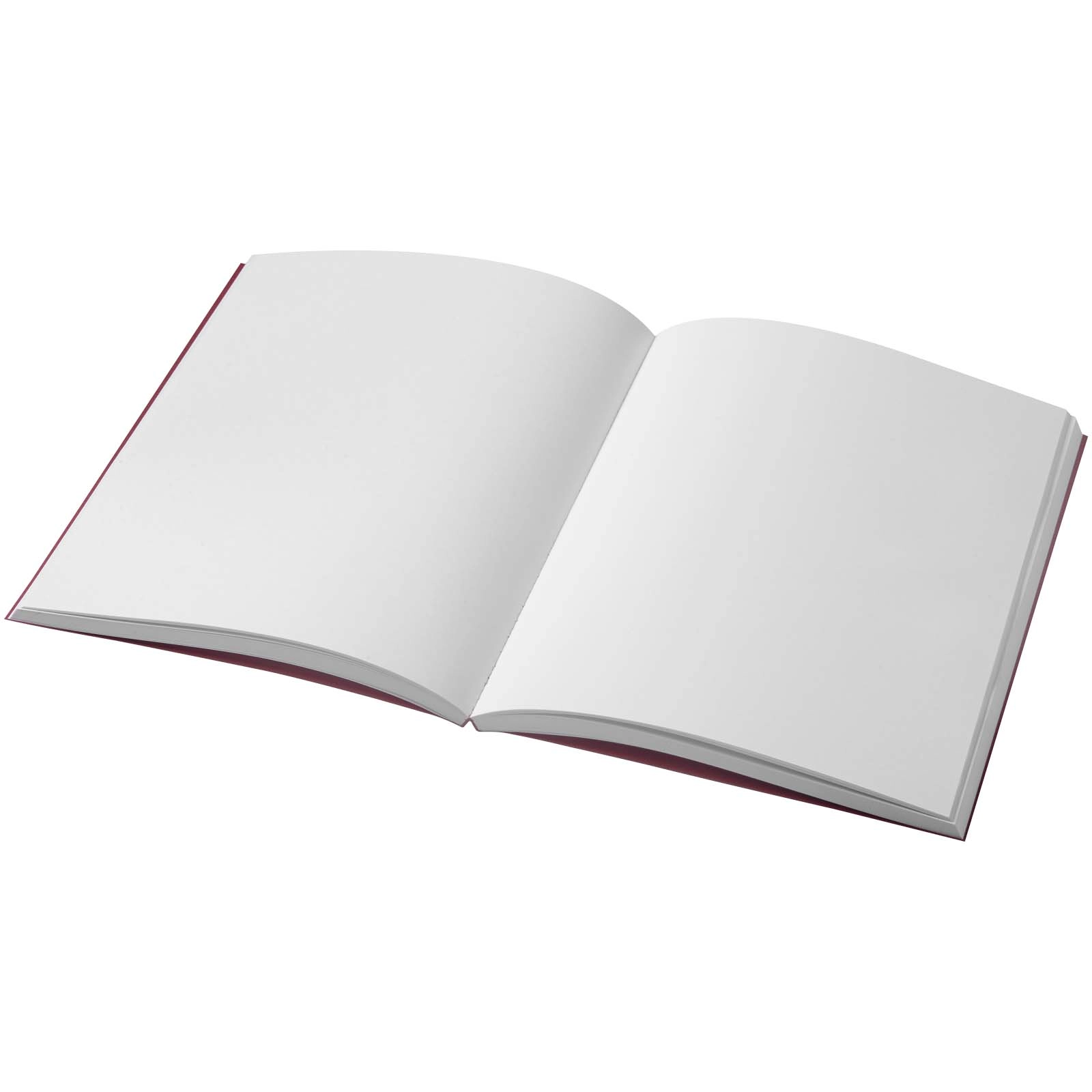 Immagine Taccuino Novella Austen A5 con copertina morbida