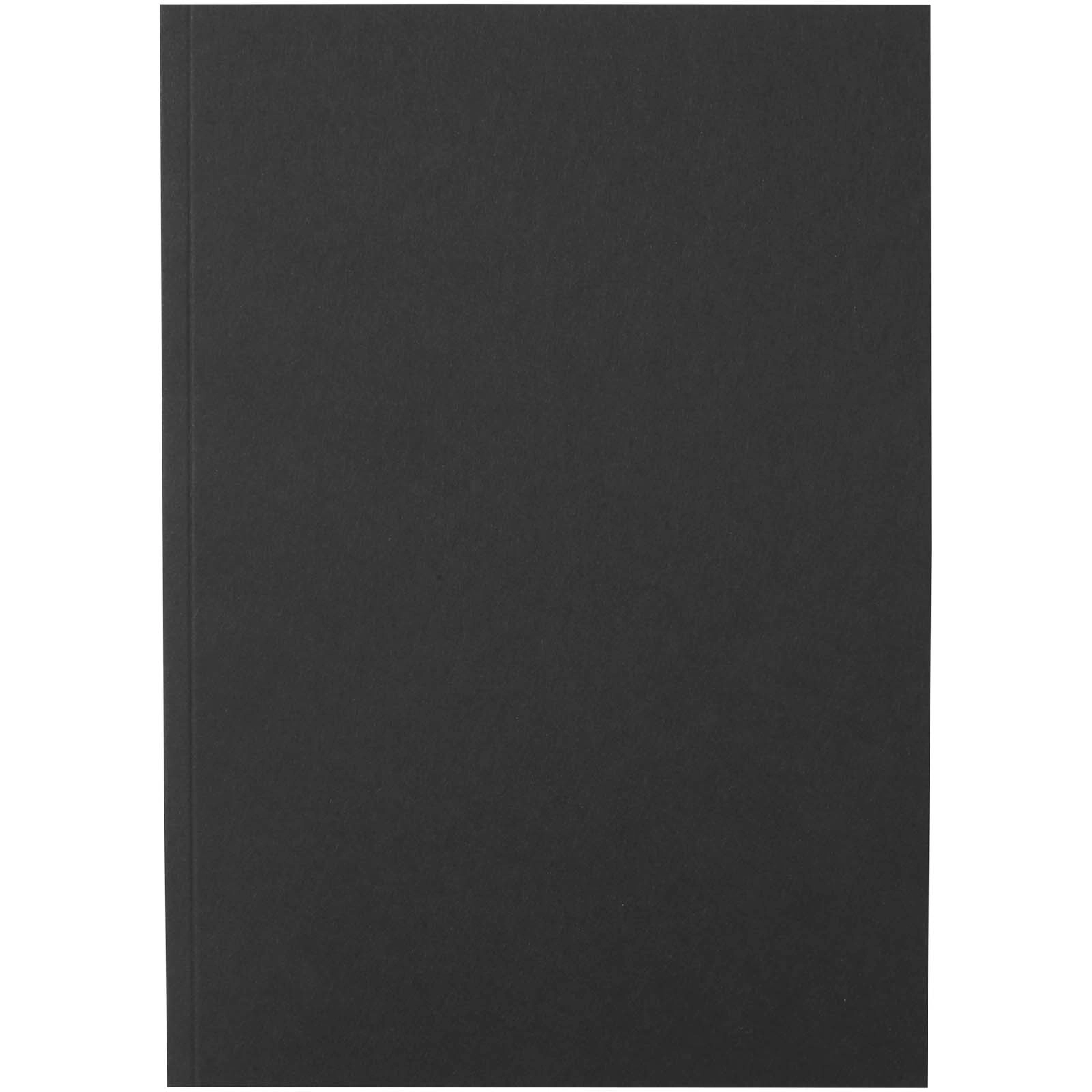 Immagine Taccuino Novella Austen A5 con copertina morbida