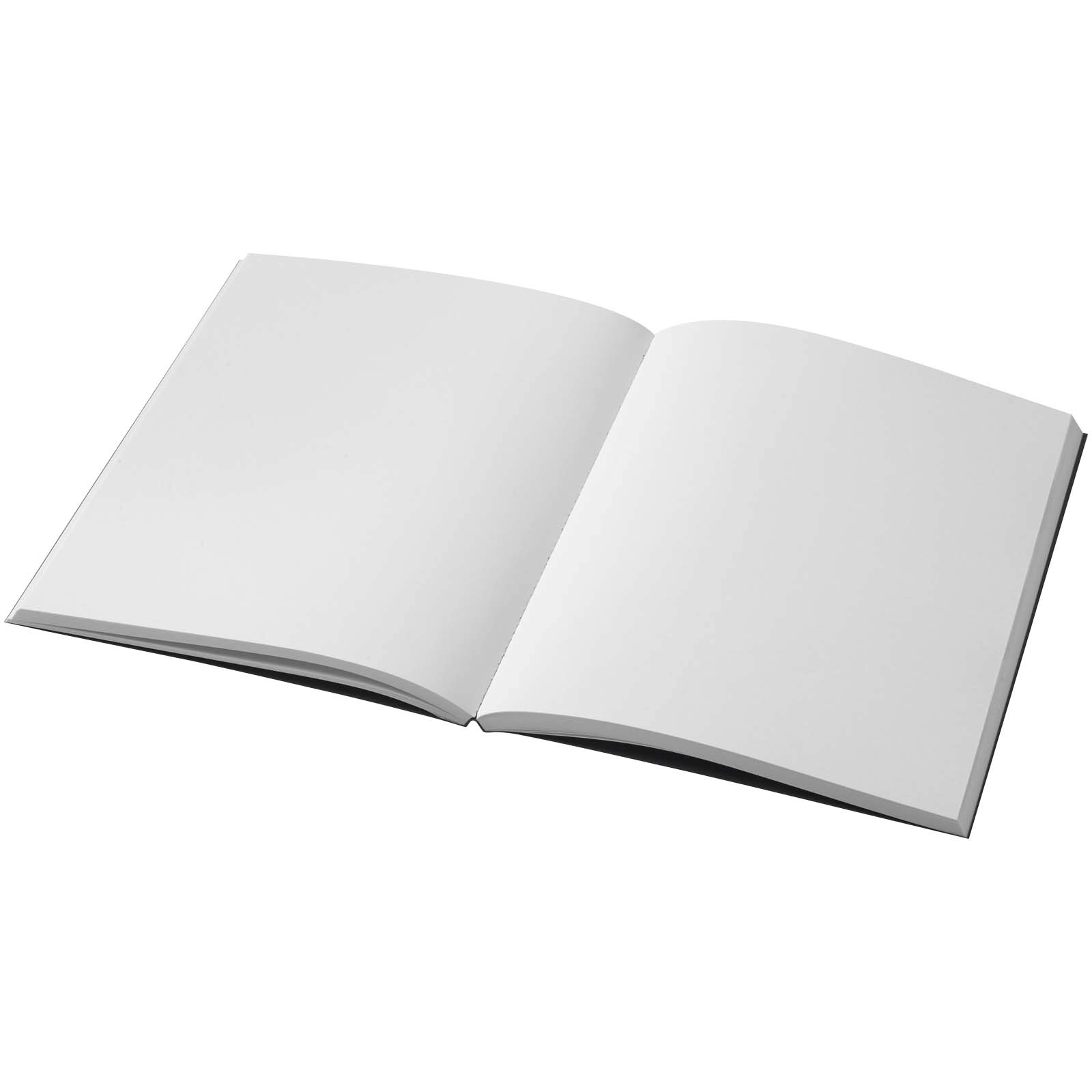 Immagine Taccuino Novella Austen A5 con copertina morbida