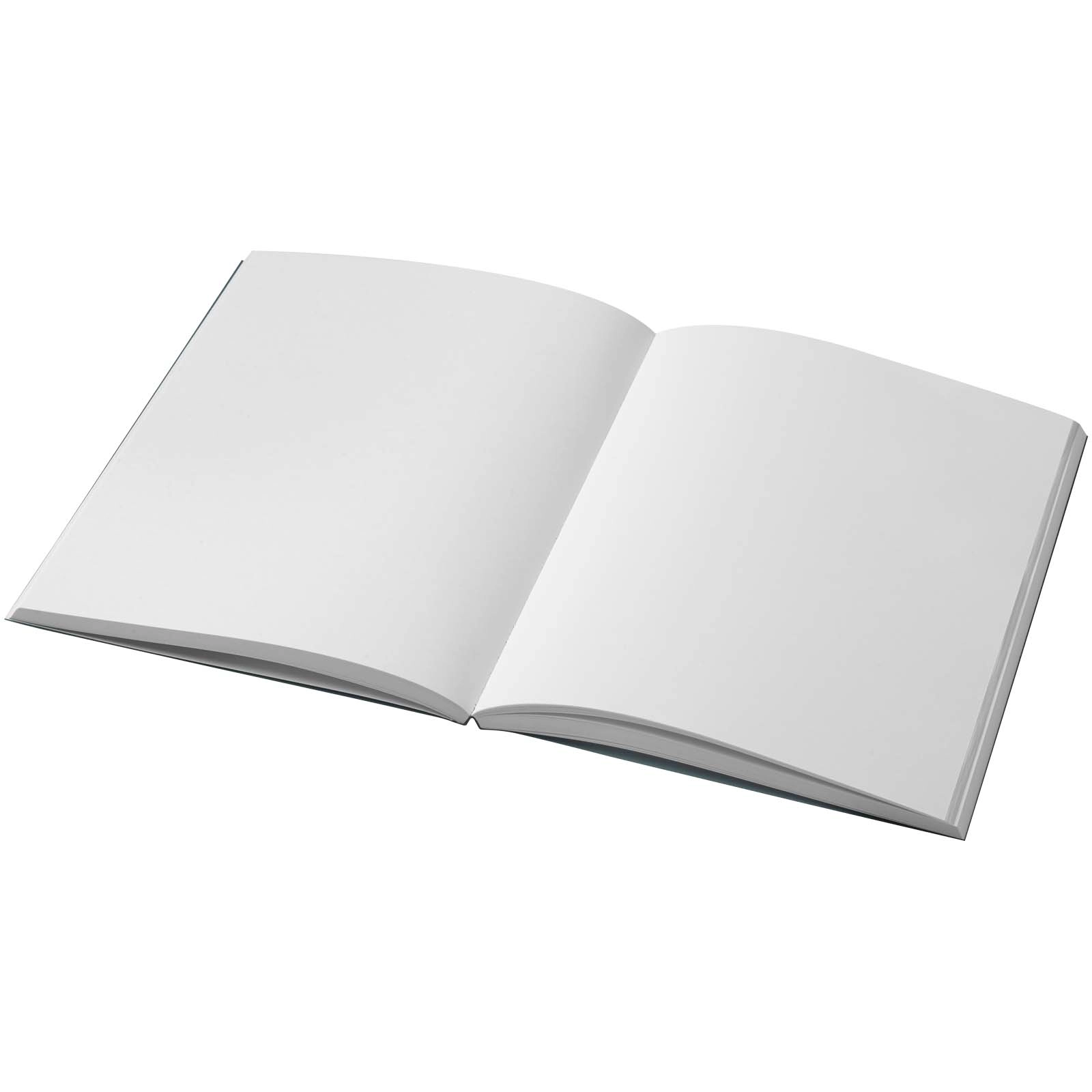 Immagine Taccuino Novella Austen A5 con copertina morbida