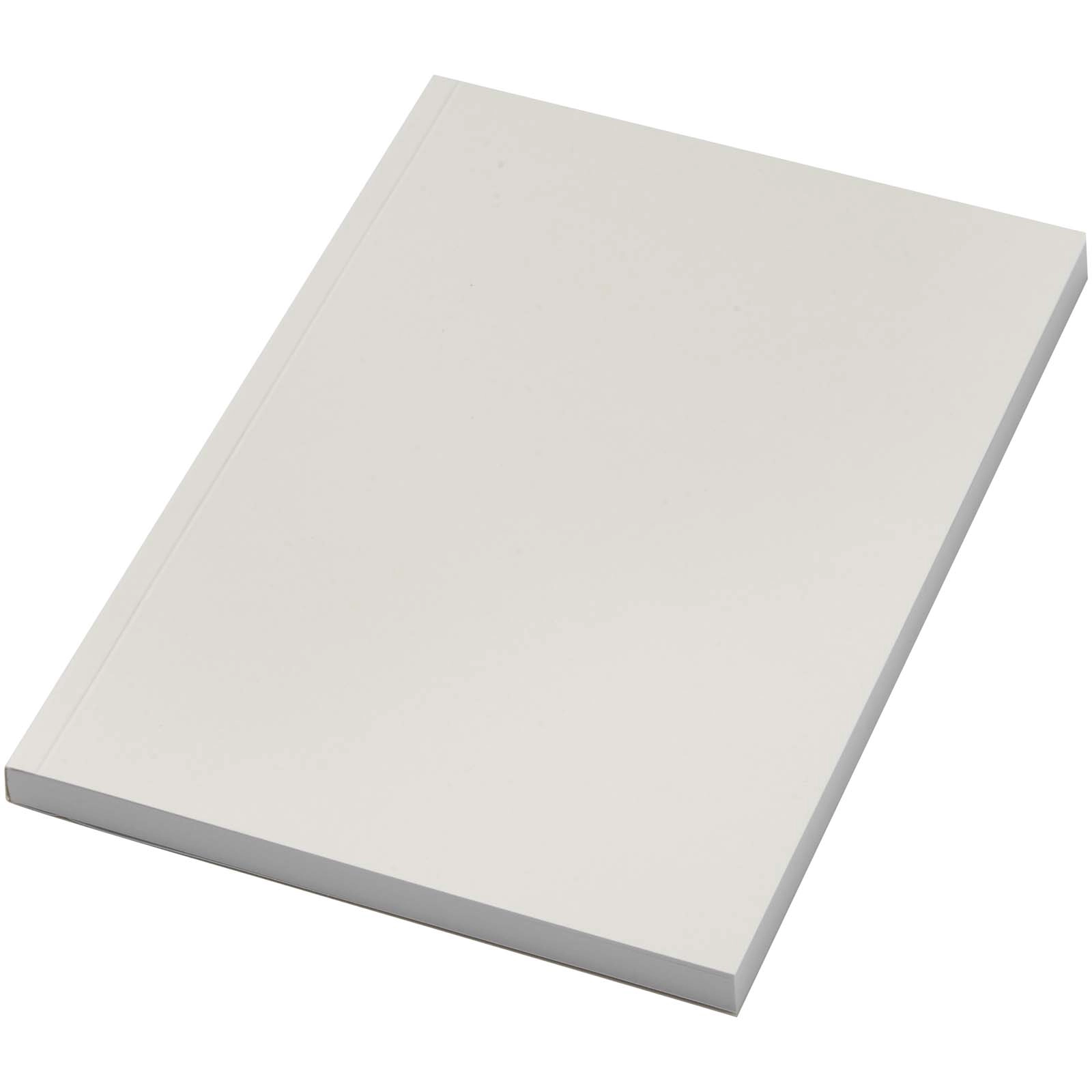 Immagine Taccuino Novella Austen A5 con copertina morbida