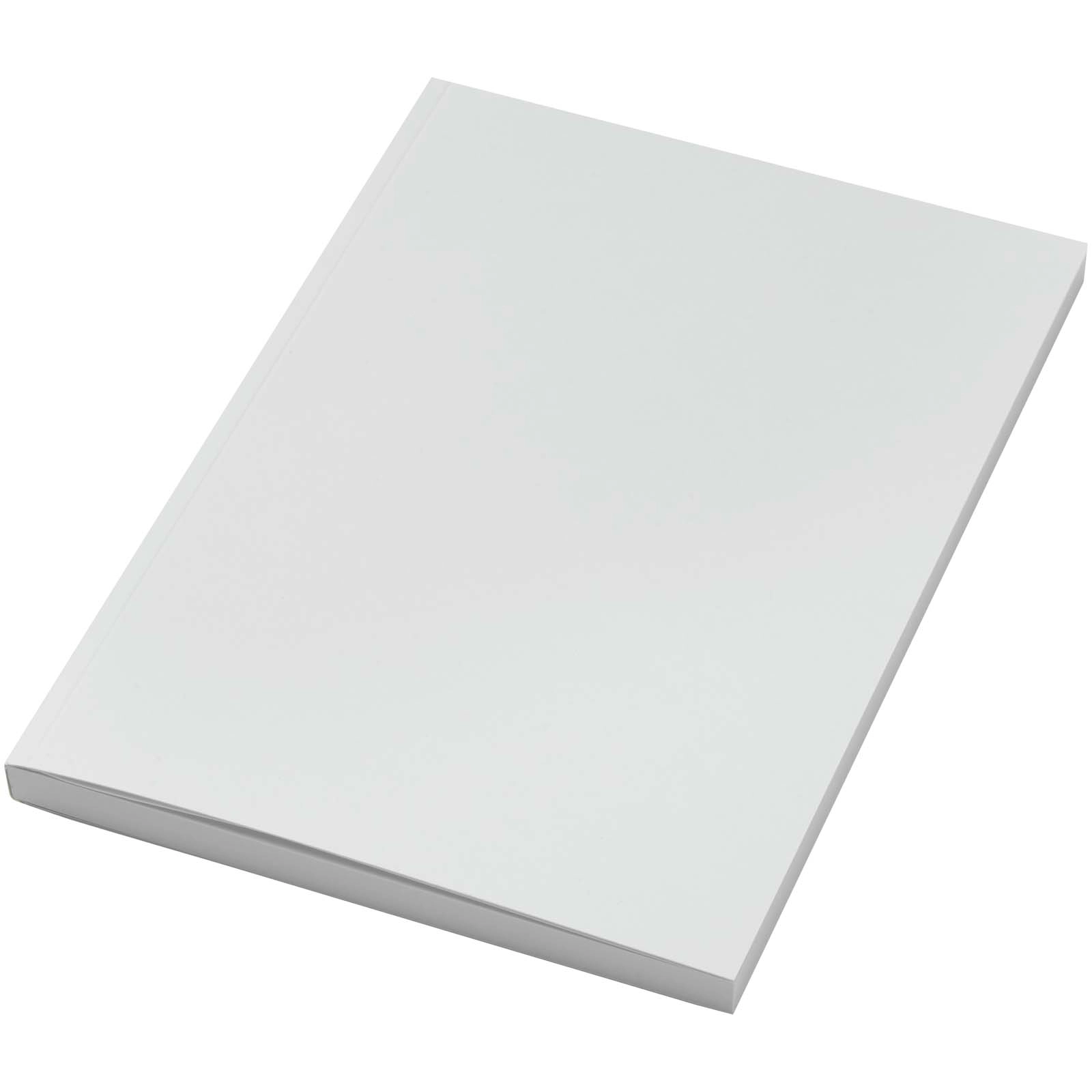 Immagine Taccuino Novella Austen A5 con copertina morbida