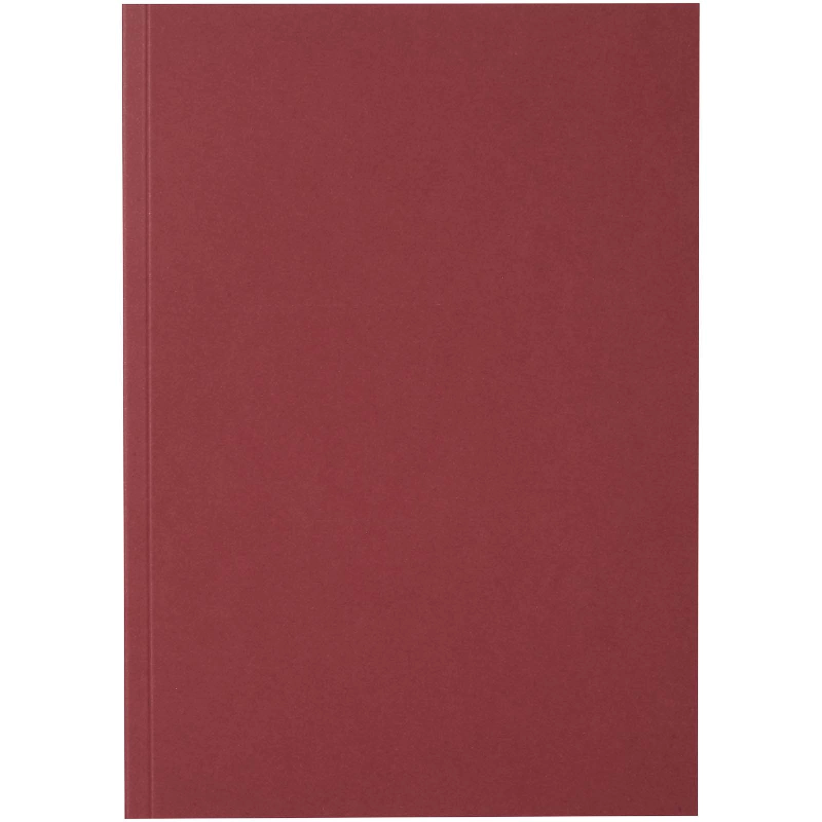 Immagine Taccuino Novella Austen A5 con copertina morbida