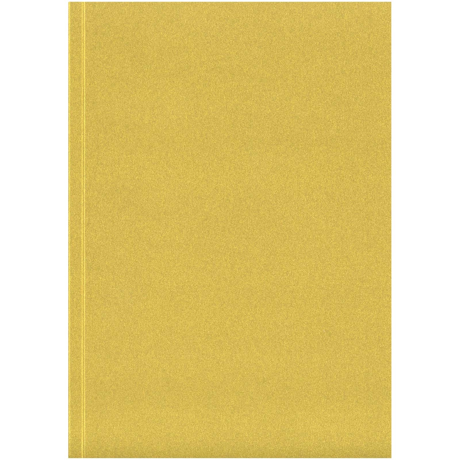 Immagine Taccuino Novella Austen A5 con copertina morbida