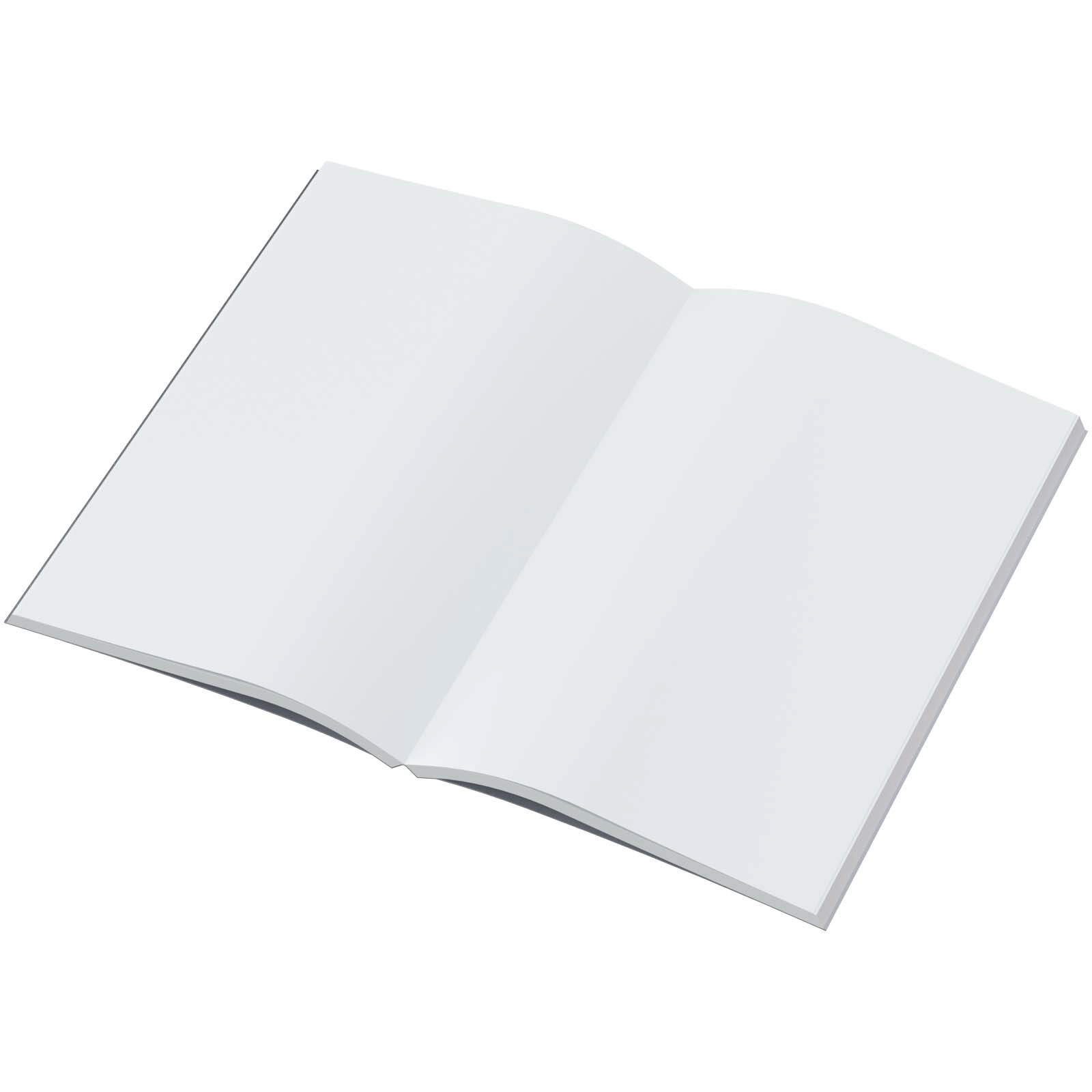 Immagine Taccuino Novella Austen A5 con copertina morbida