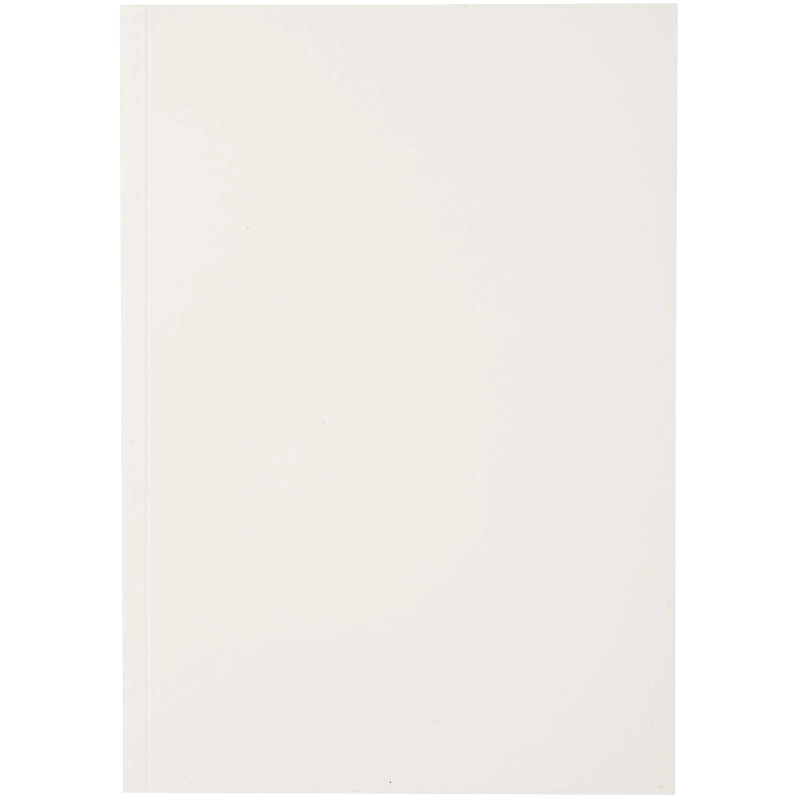 Immagine Taccuino Novella Austen A5 con copertina morbida