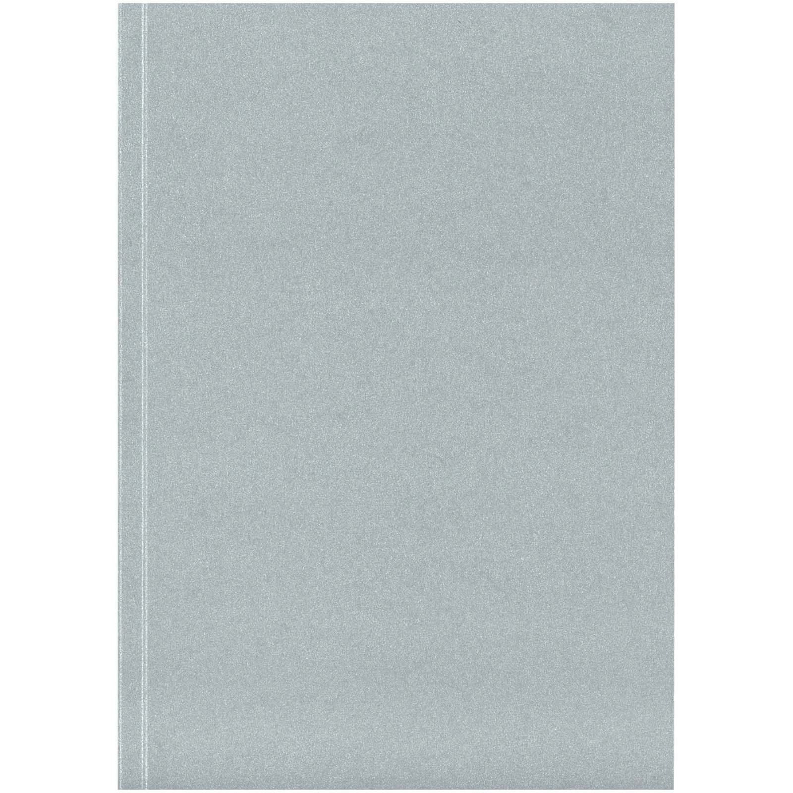 Immagine Taccuino Novella Austen A5 con copertina morbida