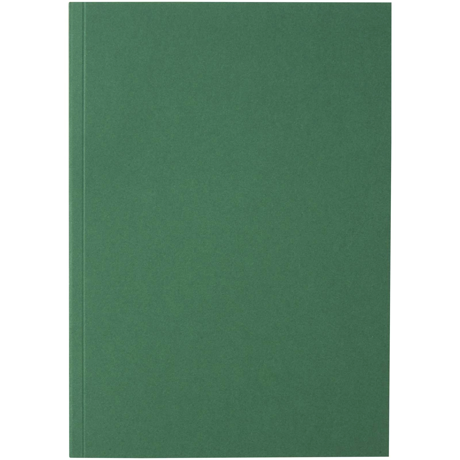 Immagine Taccuino Novella Austen A5 con copertina morbida