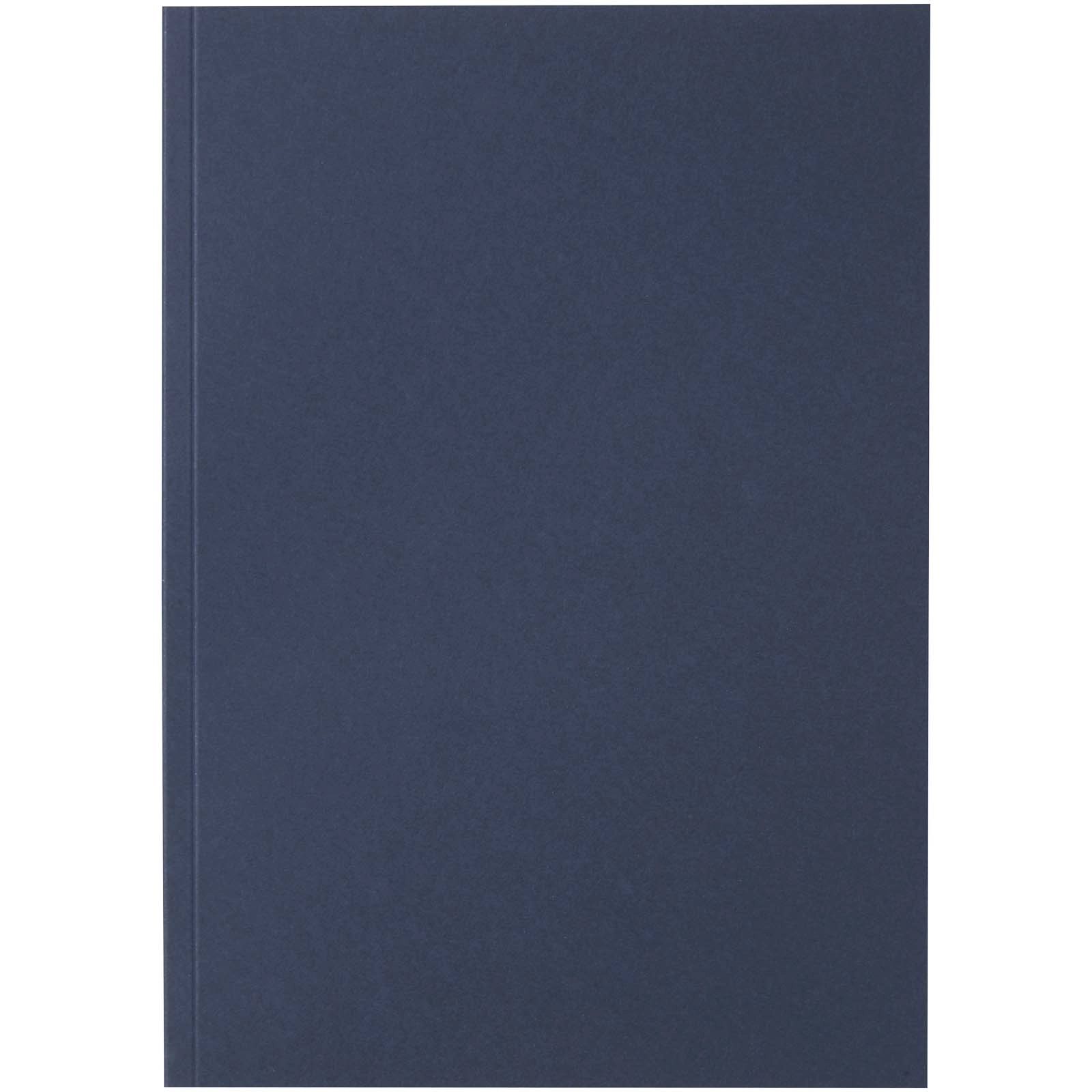 Immagine Taccuino Novella Austen A5 con copertina morbida