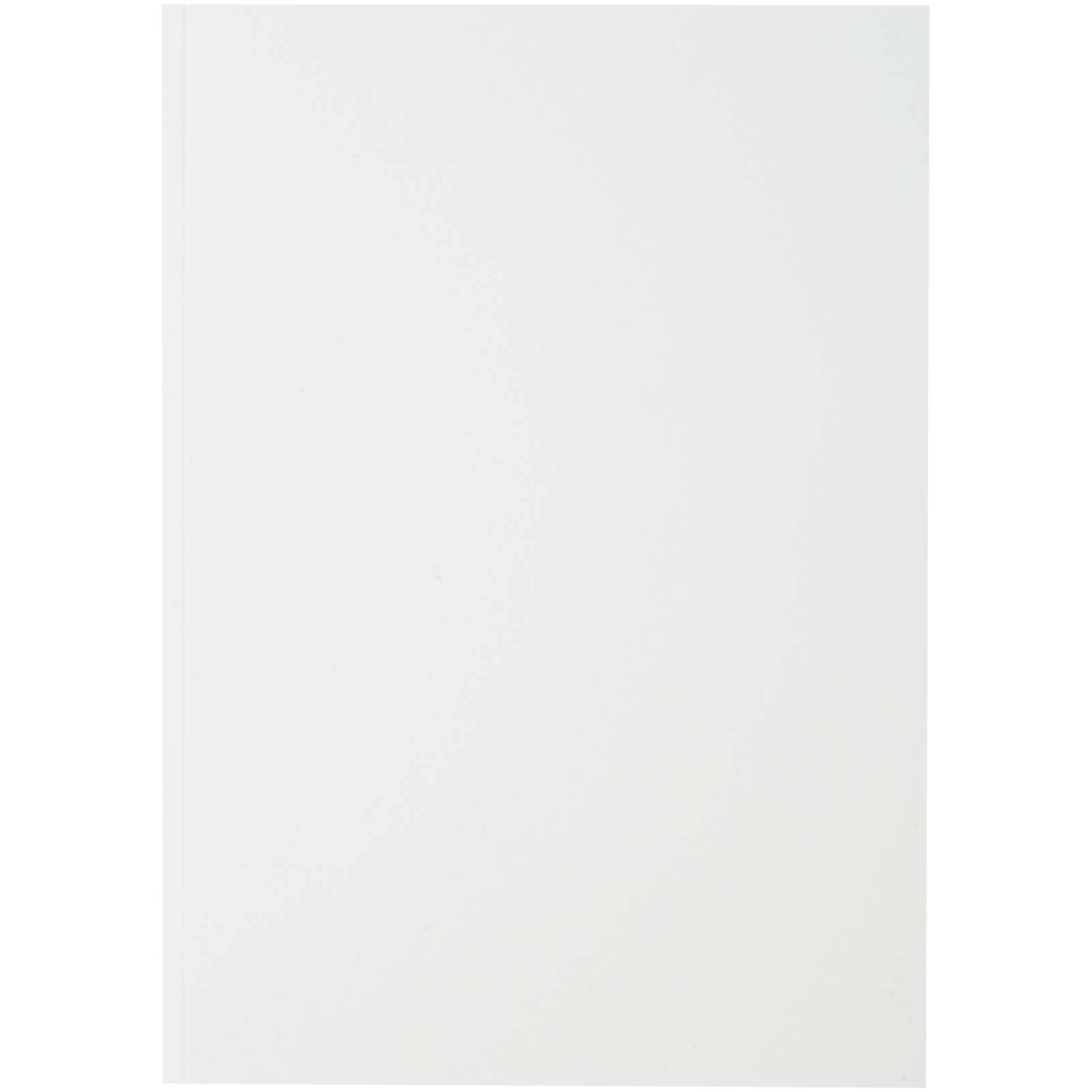 Immagine Taccuino Novella Austen A5 con copertina morbida