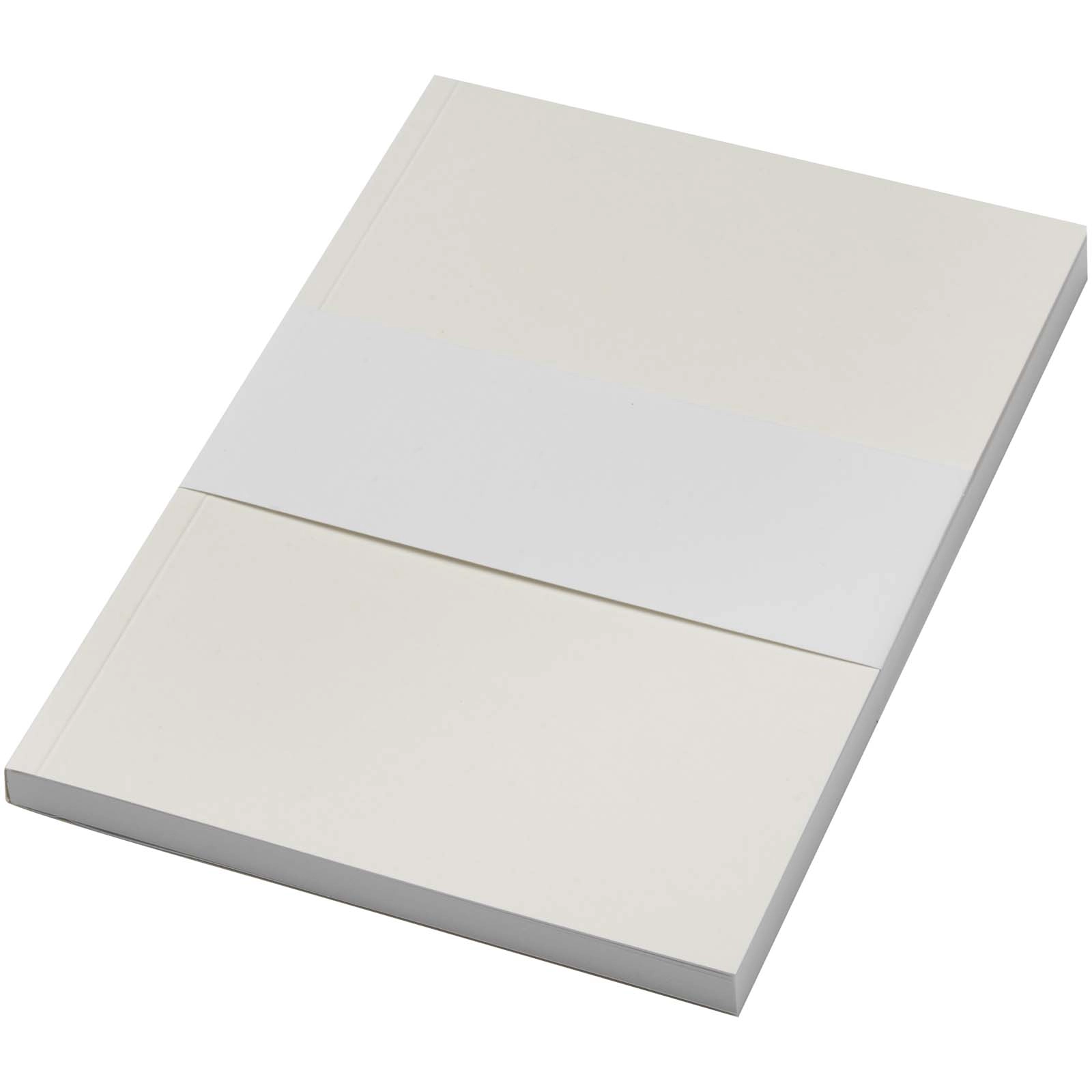 Immagine Taccuino Novella Austen A5 con copertina morbida