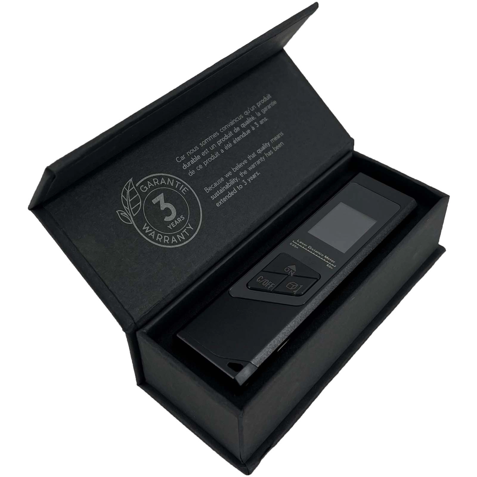 Immagine Mini telemetro laser SCX.design T05