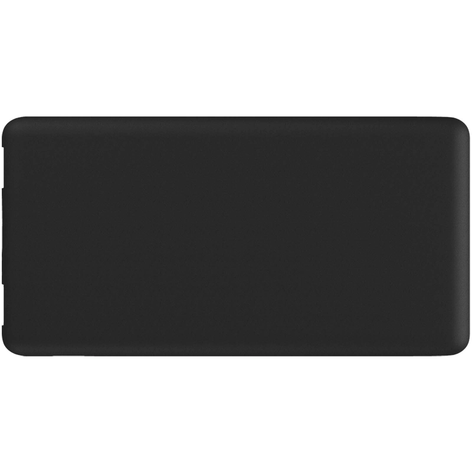 Immagine Power bank luminoso SCX.design P30 a carica solare