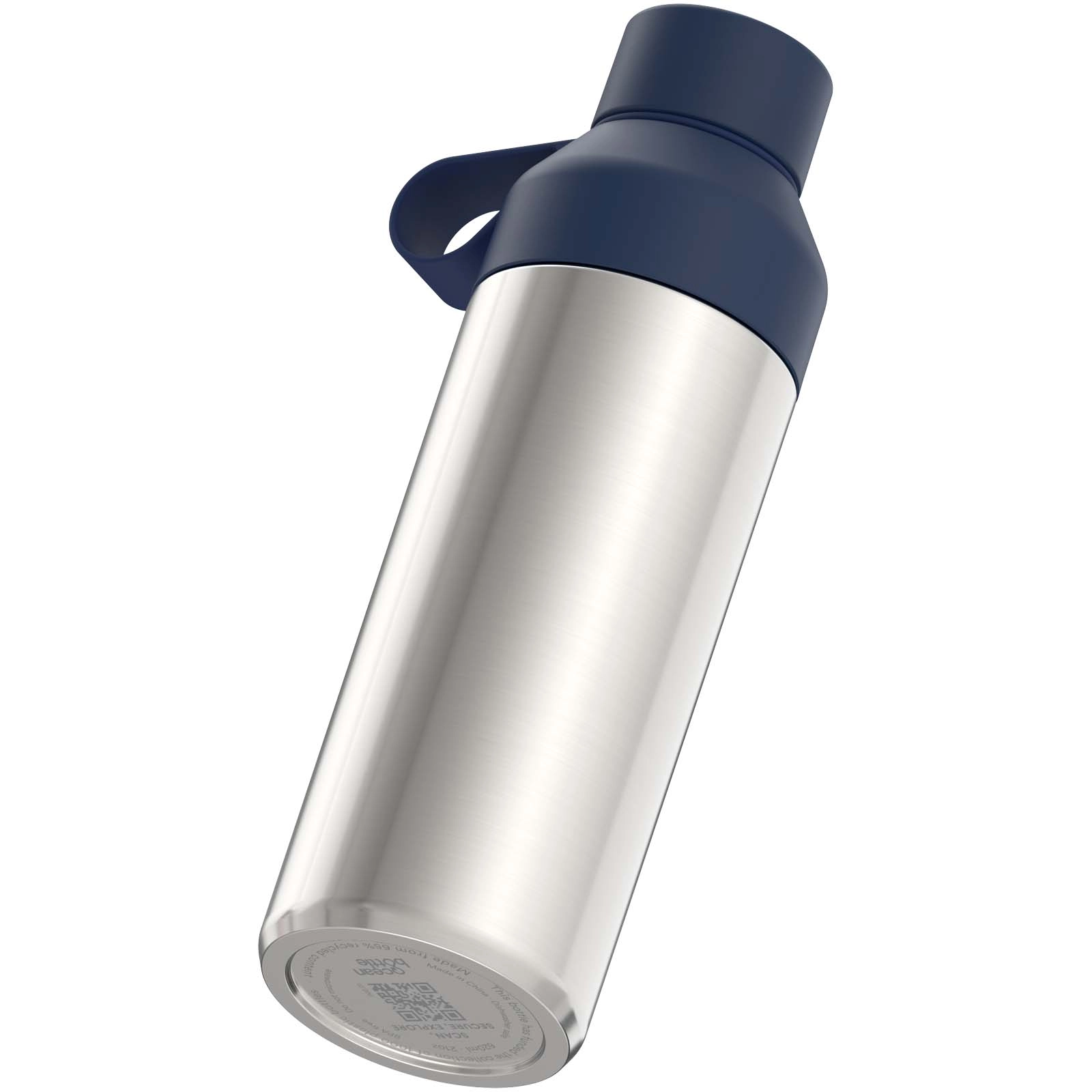 Immagine Borraccia Ocean Bottle Lite da 620 ml