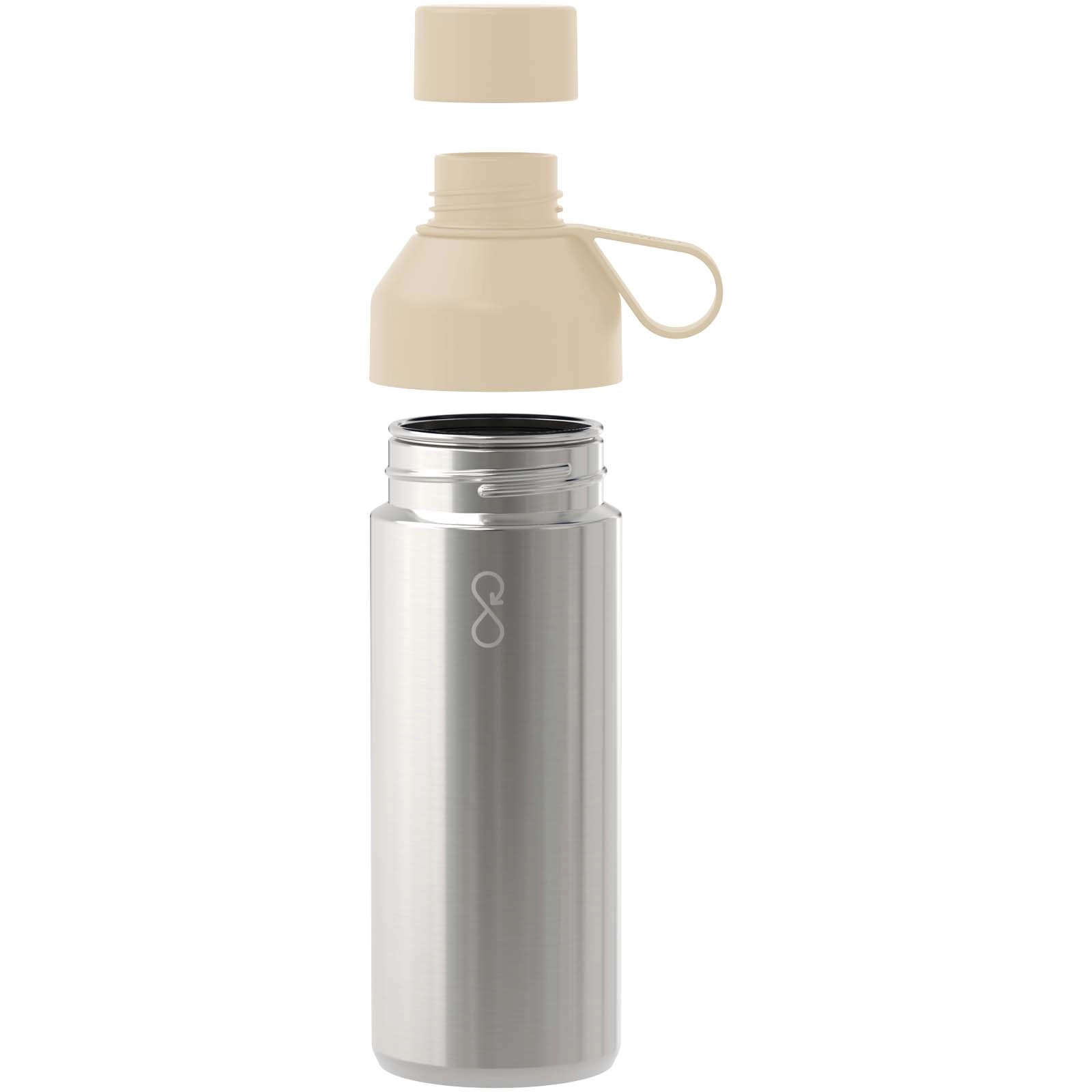 Immagine Borraccia Ocean Bottle Lite da 620 ml