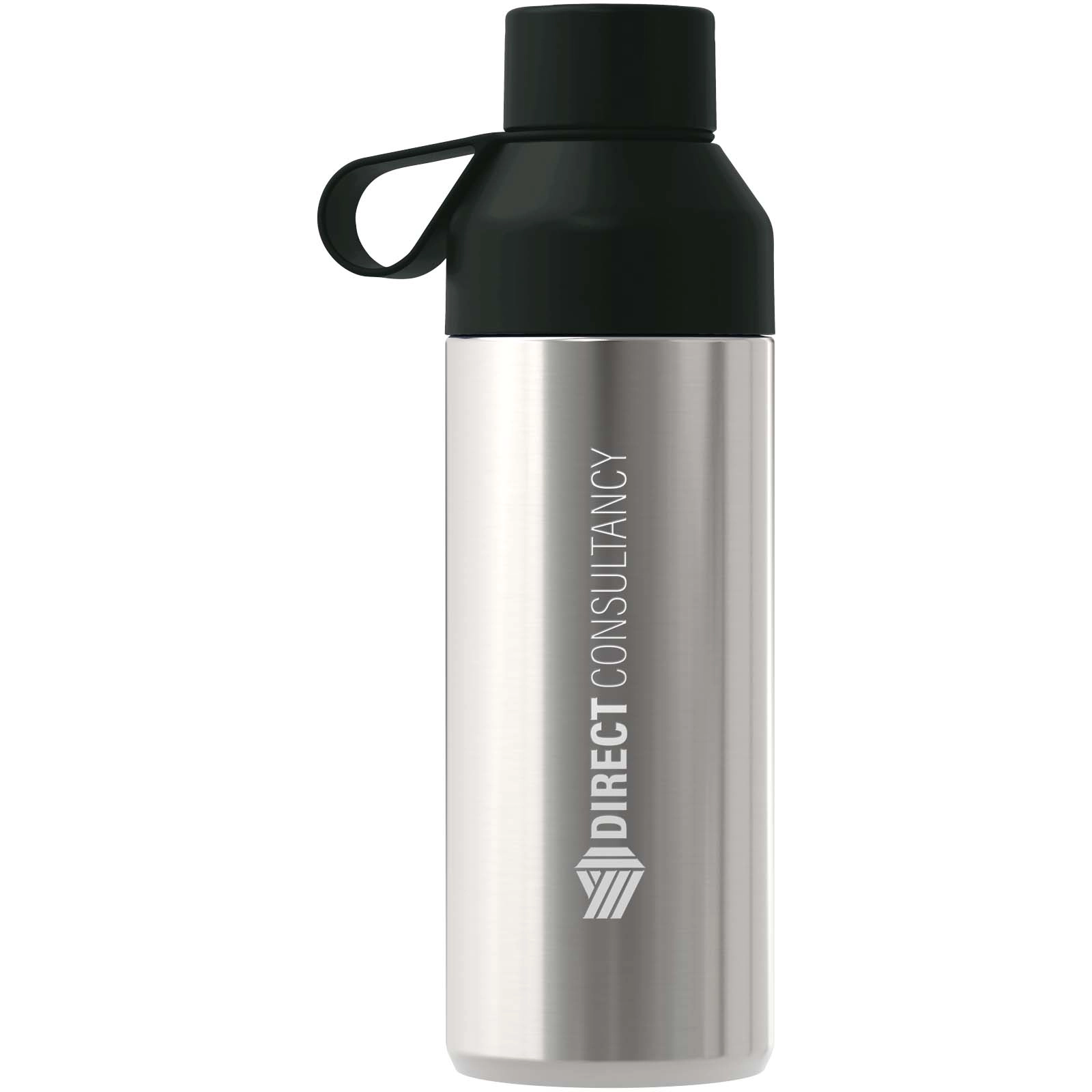 Immagine Borraccia Ocean Bottle Lite da 620 ml