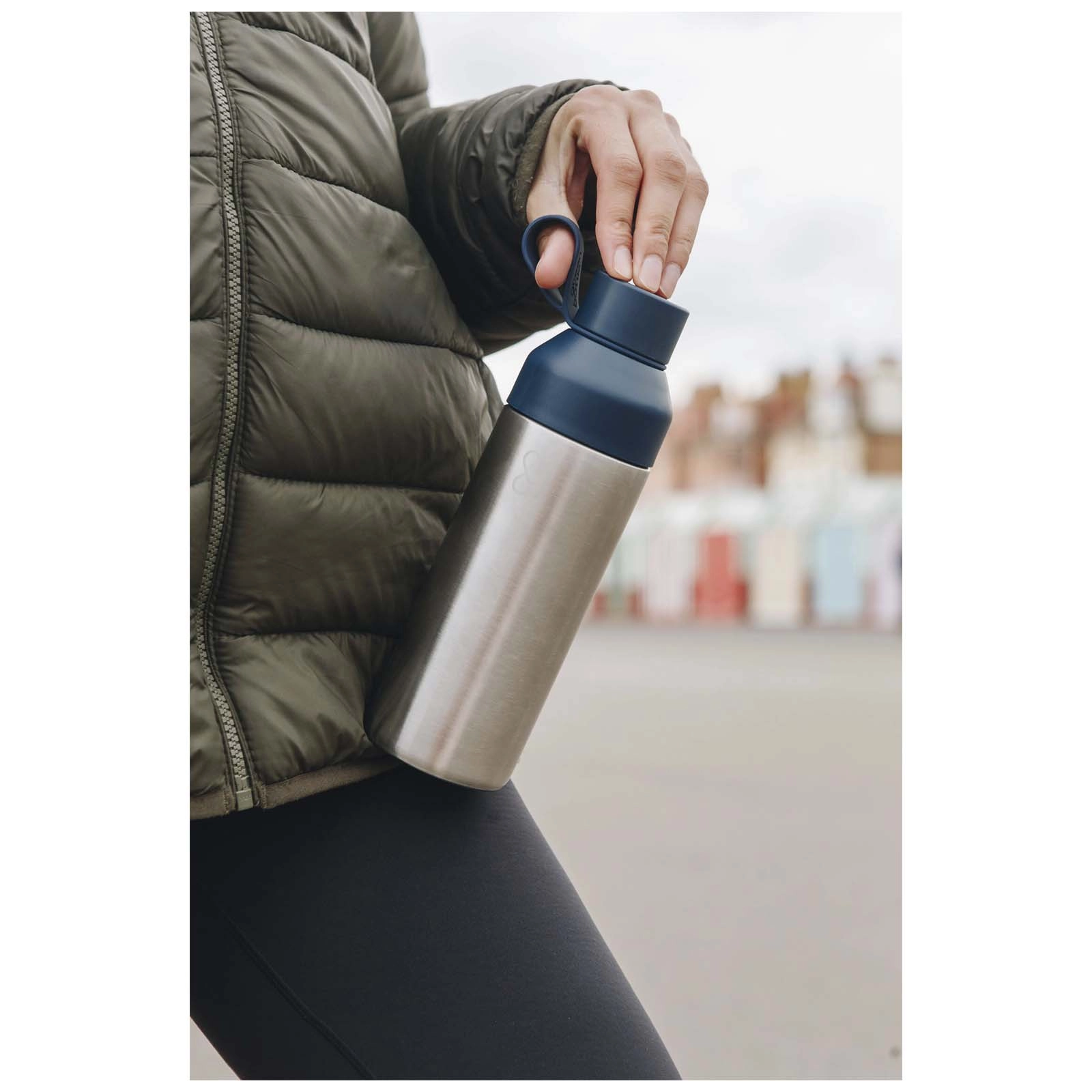 Immagine Borraccia Ocean Bottle Lite da 620 ml