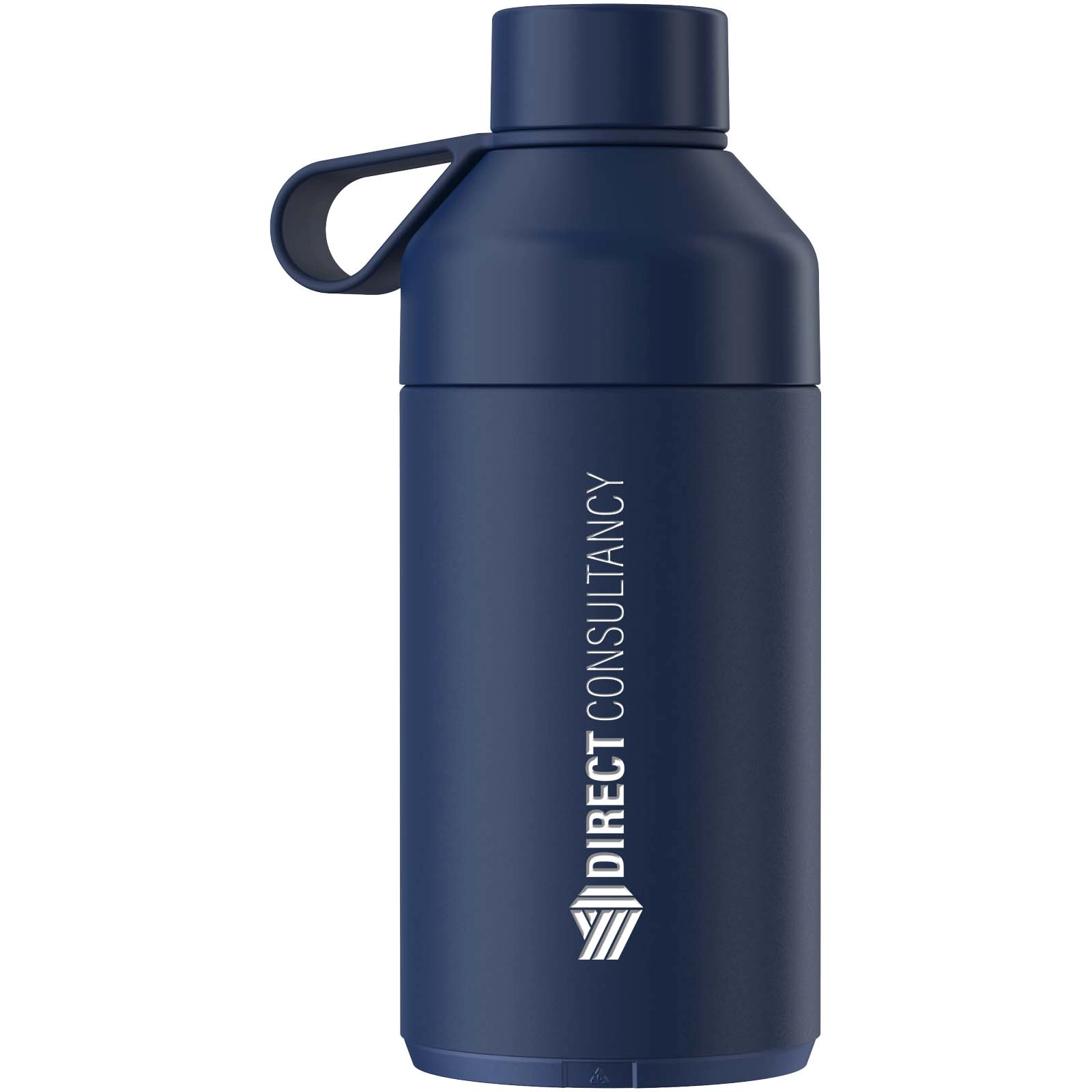 Immagine Borraccia Ocean Bottle da 750 ml con isolamento sottovuoto