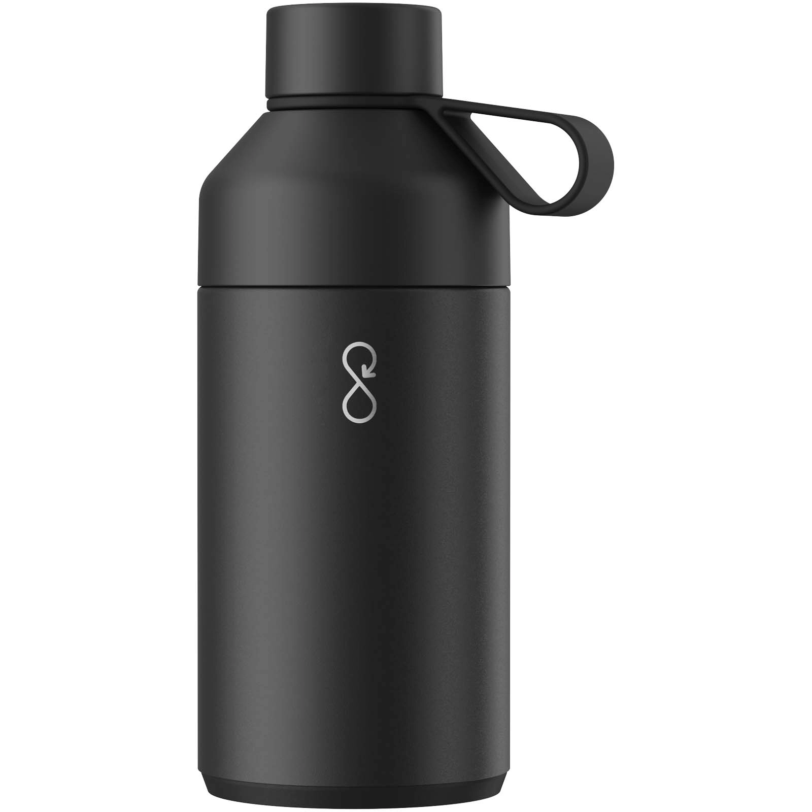 Immagine Borraccia Ocean Bottle da 750 ml con isolamento sottovuoto