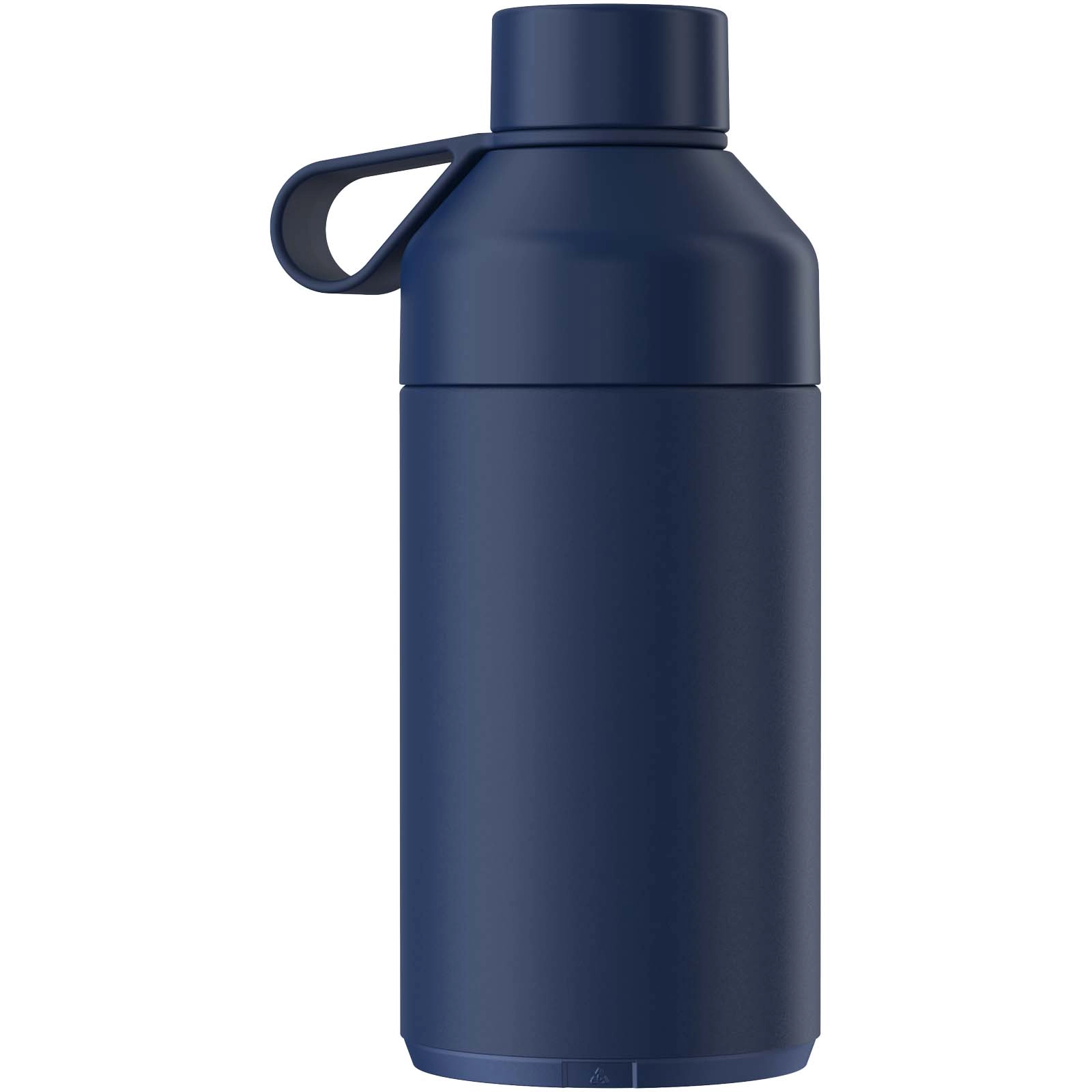Immagine Borraccia Ocean Bottle da 750 ml con isolamento sottovuoto