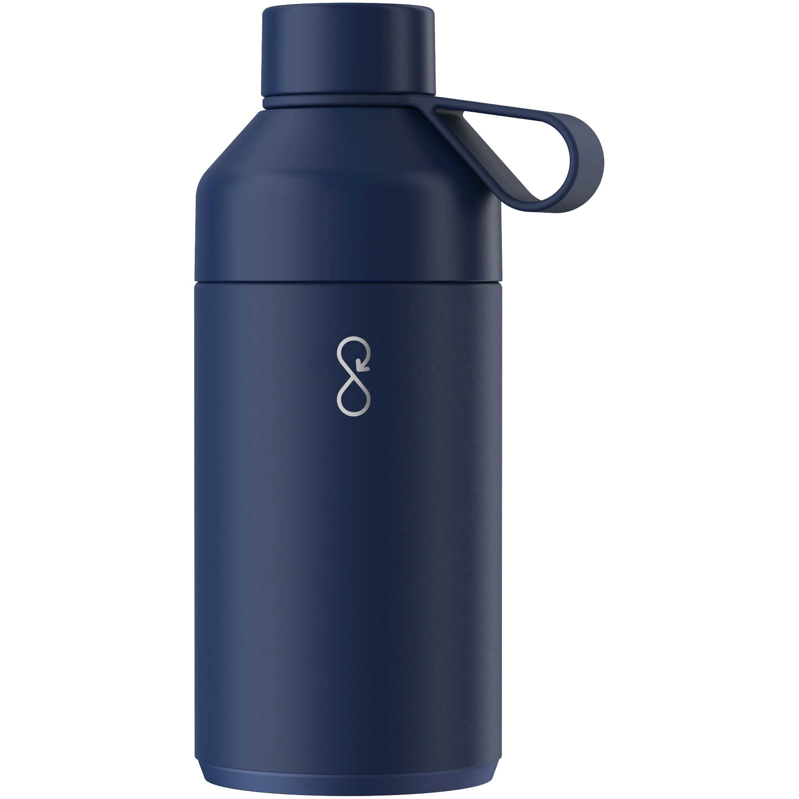 Immagine Borraccia Ocean Bottle da 750 ml con isolamento sottovuoto