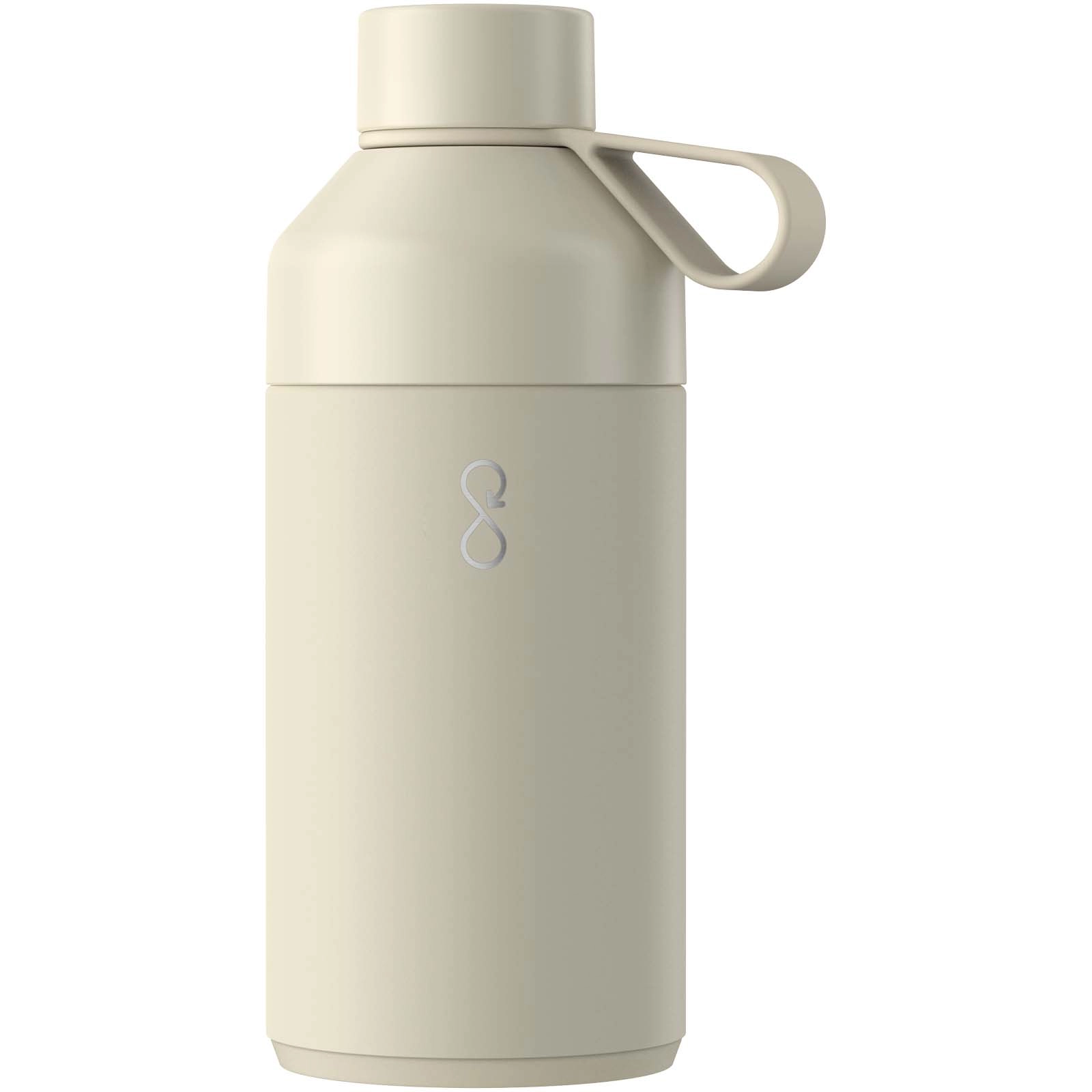 Immagine Borraccia Ocean Bottle da 750 ml con isolamento sottovuoto