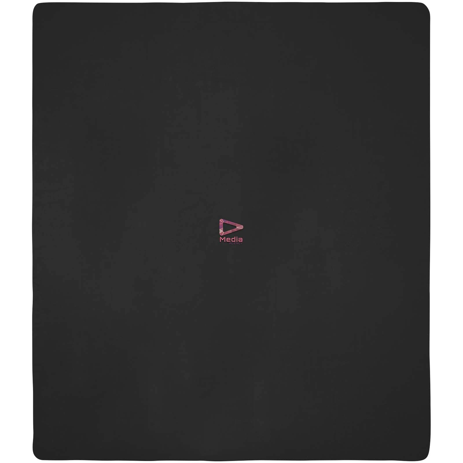 Immagine Coperta in pile 220 x 250 cm Huggy